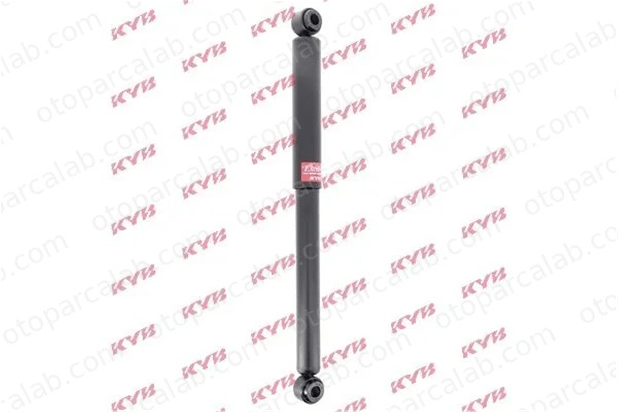 KYB 343299 Amortisör Arka Sağ TOYOTA HILUX VI Pick-up 343299 4853180644