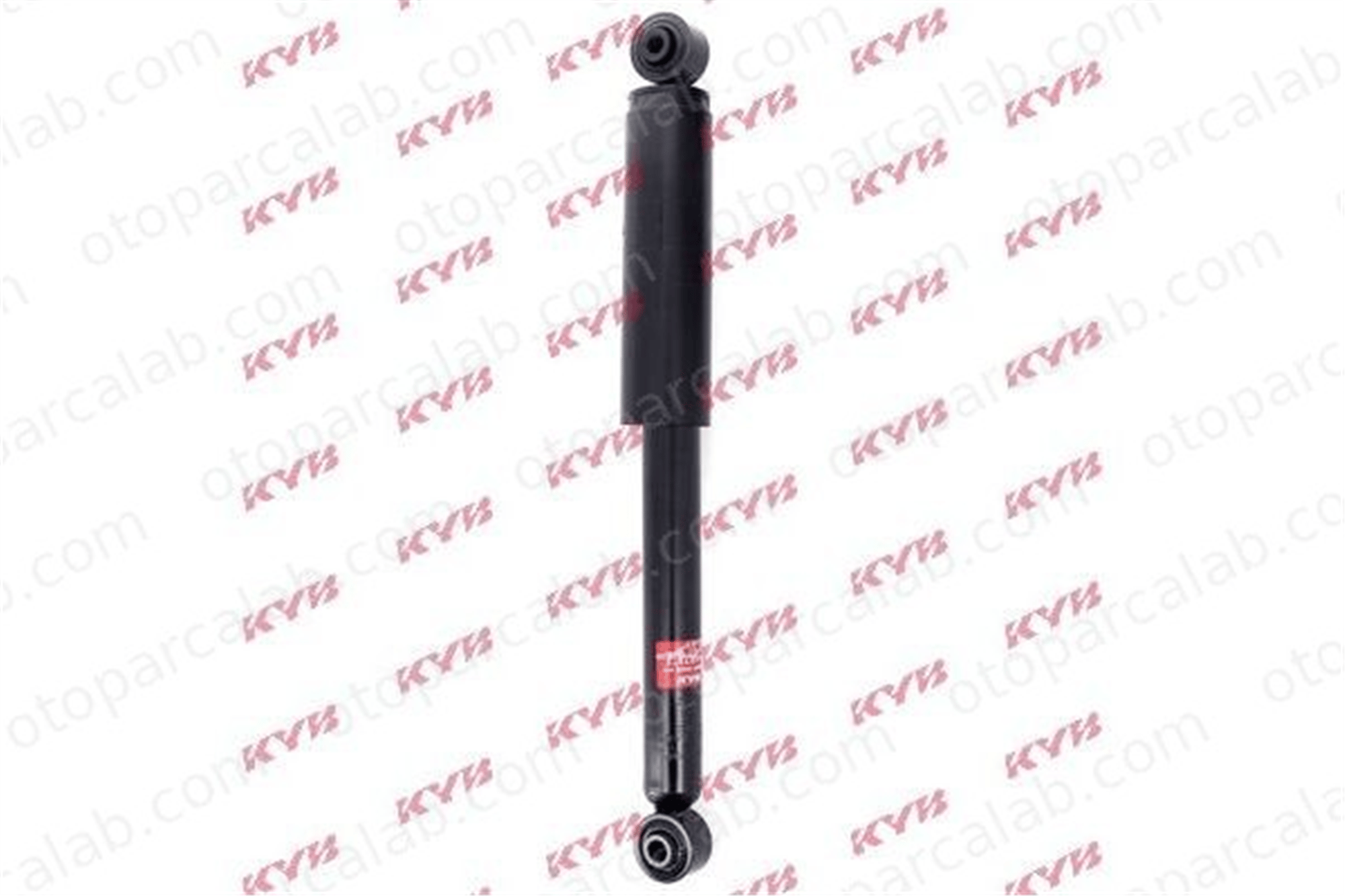 KYB 343319 Amortisör Arka Sağ veya Sol VW SHARAN FORD GALAXY I 343319 1013917