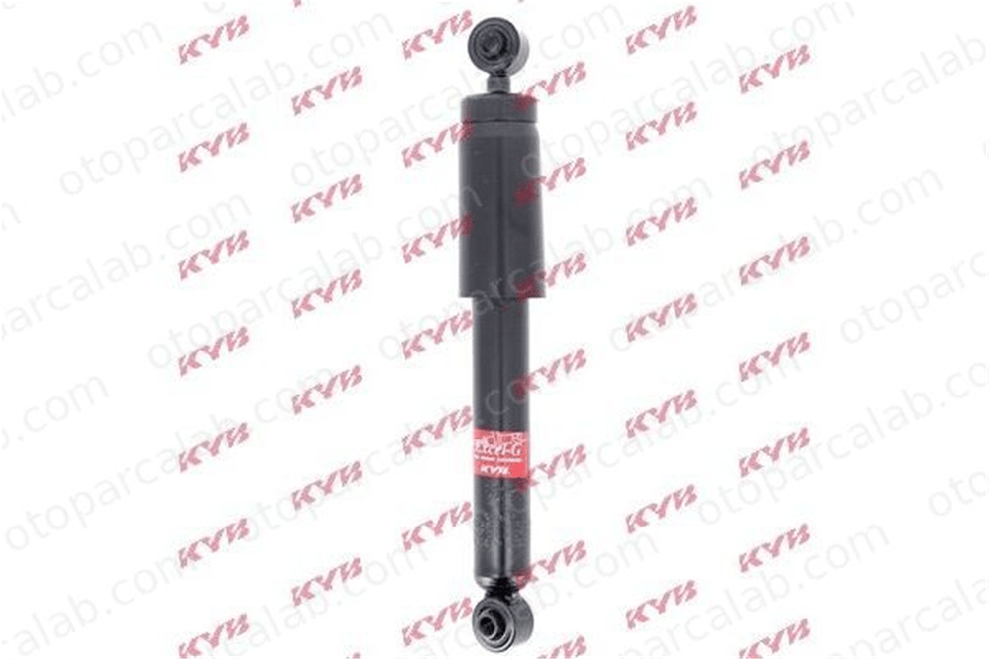 KYB 343432 Amortisör Arka Sağ veya Sol HYUNDAI ATOS 343432 5531002011