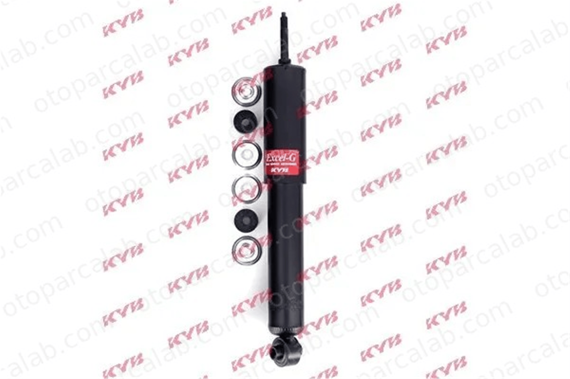 KYB 344305 Amortisör Ön Sağ veya Sol MAZDA B-SERIE FORD RANGER 344305