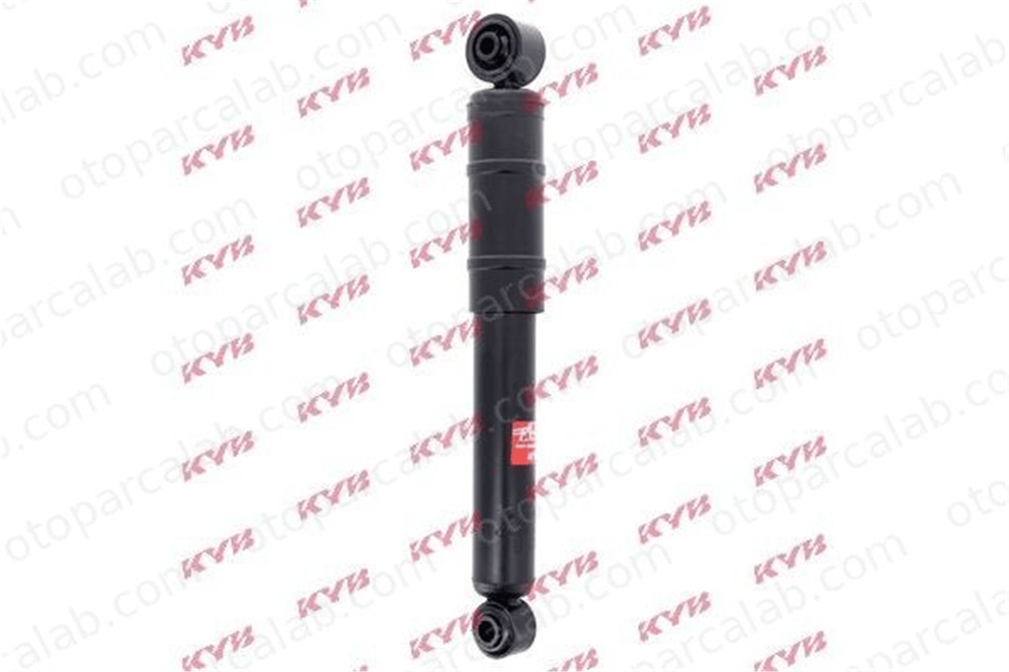 KYB 344445 Amortisör Arka Sağ veya Sol OPEL ASTRA H Station wagon ASTRA H 436194 436315
