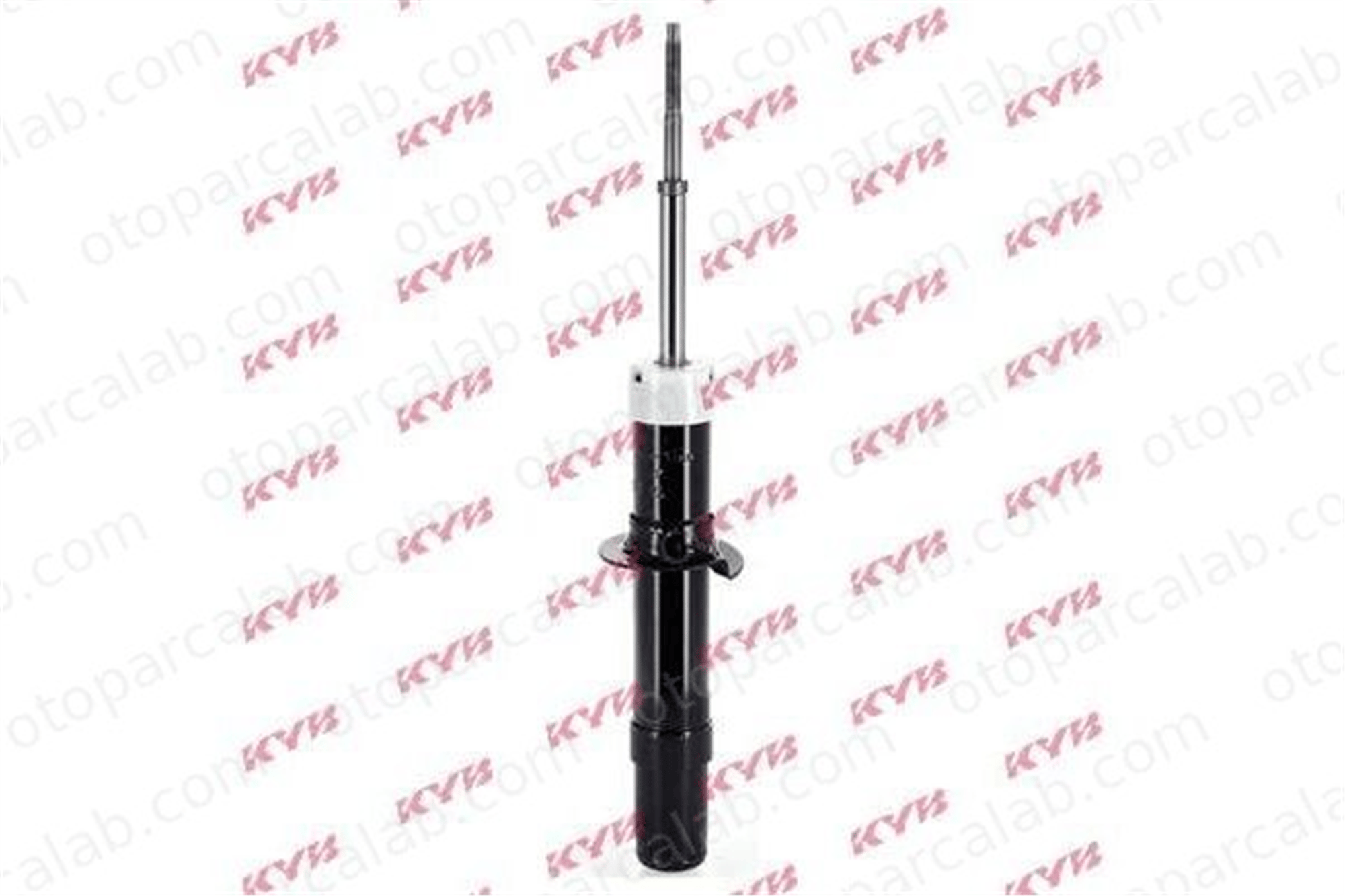 KYB 344609 Amortisör Ön Sağ veya Sol CHRYSLER STRATUS CIRRUS 344609 4764523AA