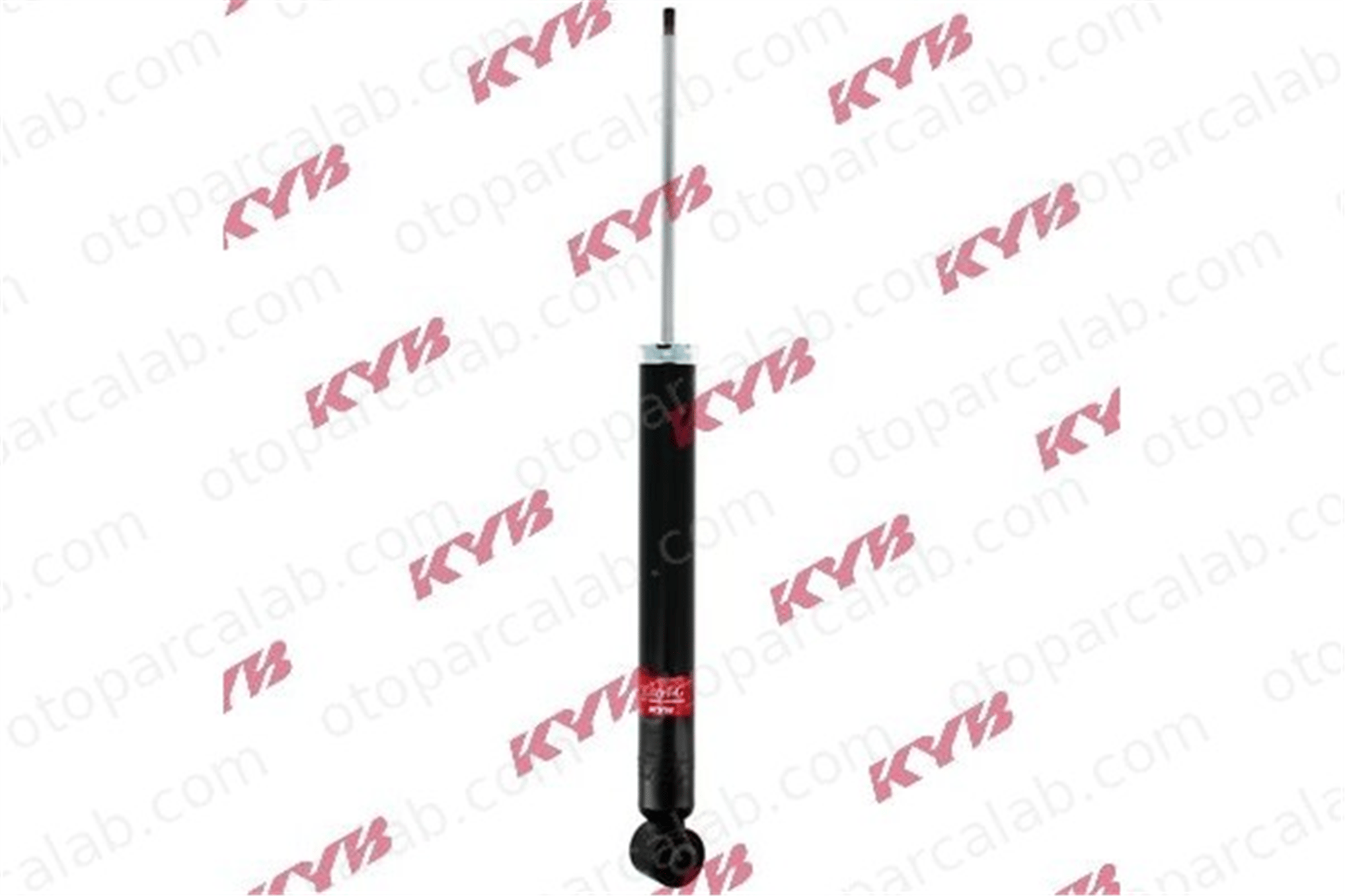 KYB 3448034 Amortisör Arka Sağ veya Sol BMW X2 X1 3448034 33506886760