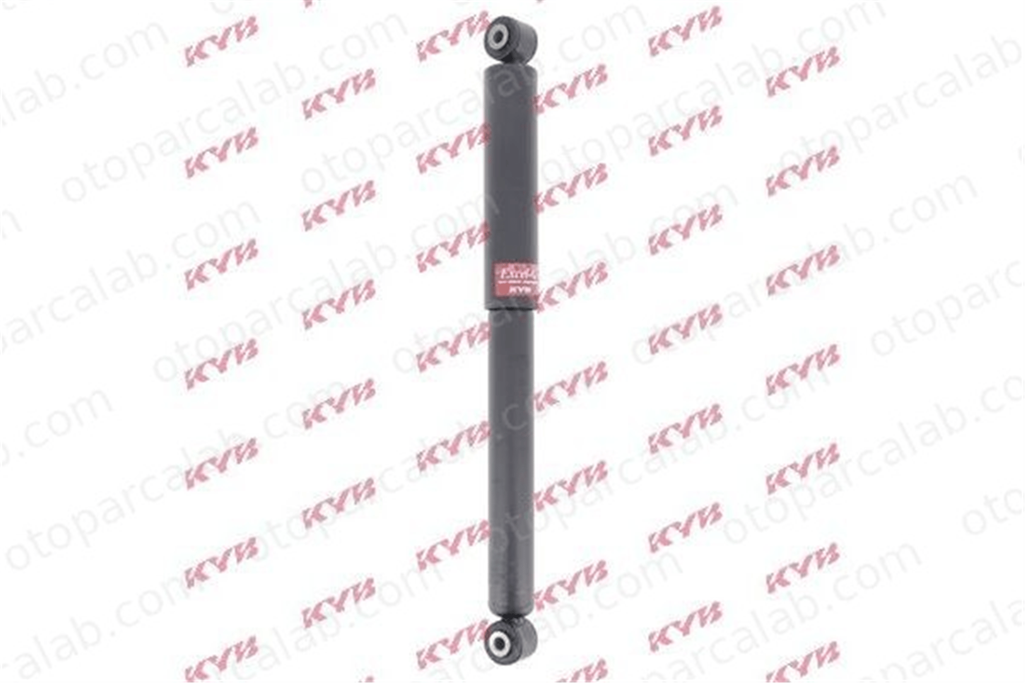 KYB 349144 Amortisör Arka Sağ veya Sol VW AMAROK AMAROK Platform şasi 349144 2H0513029F
