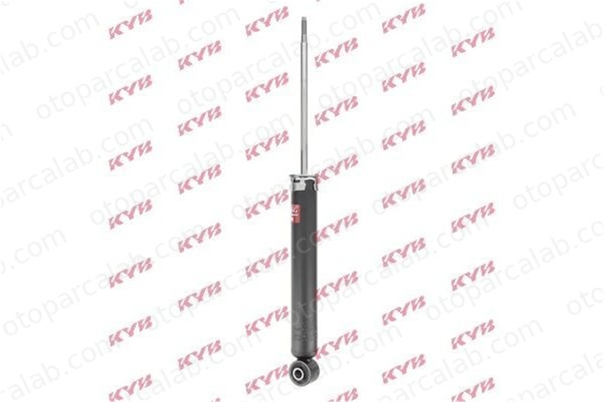 KYB 349202 Amortisör Arka Sağ veya Sol SAAB 9-5 349202 13331855