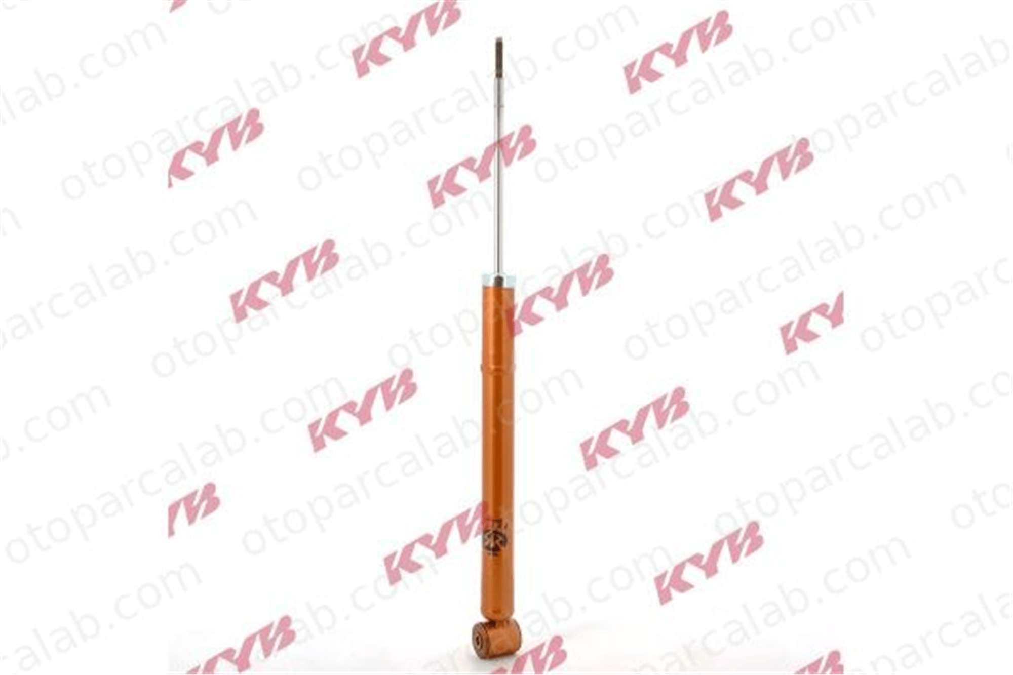 KYB 353013 Amortisör Arka Sağ veya Sol VW GOLF II JETTA II 353013 LE10062