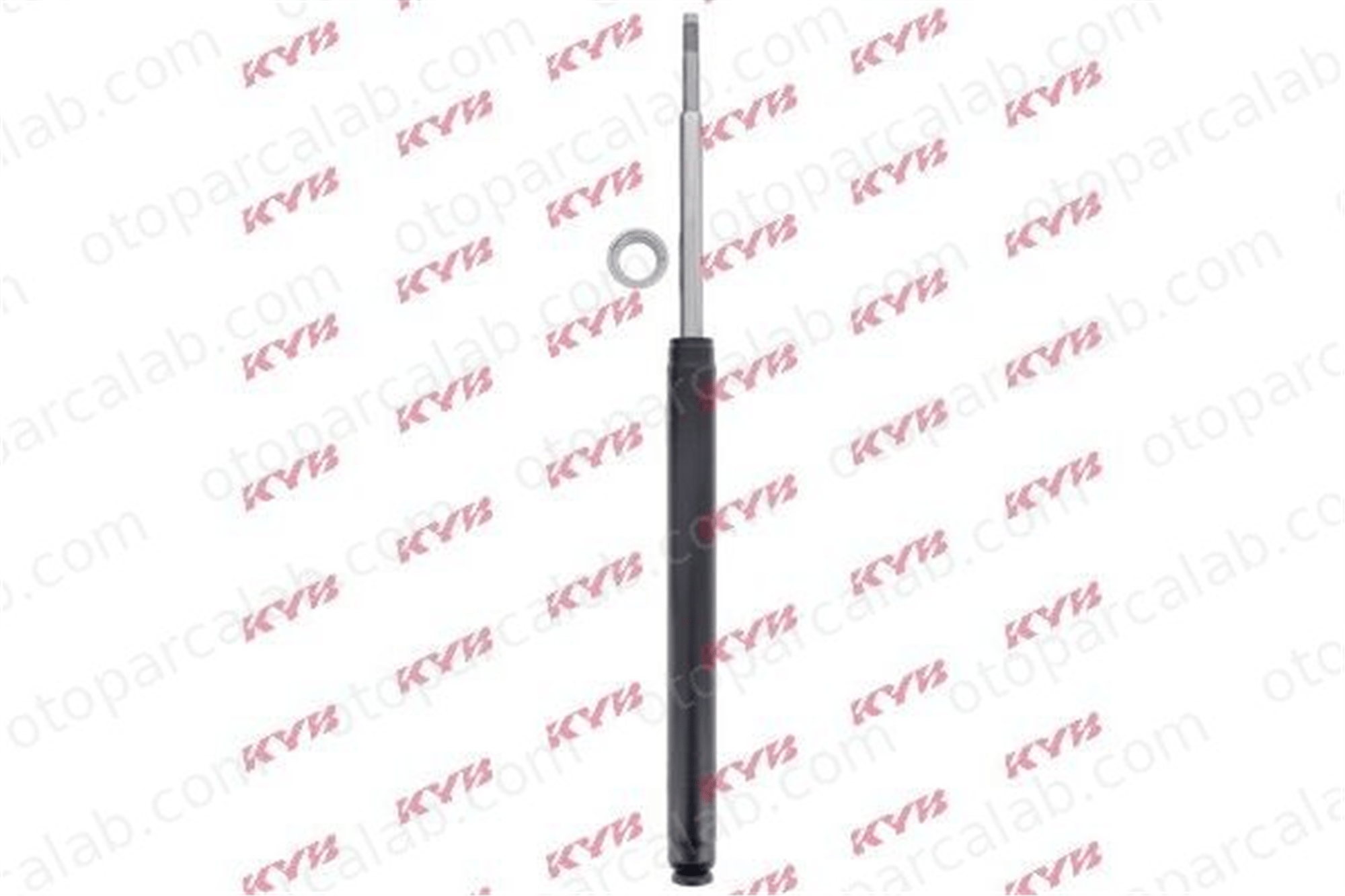 KYB 363012 Amortisör Ön Sağ veya Sol VW KAEFER KAEFER Cabrio 363012 113412031B