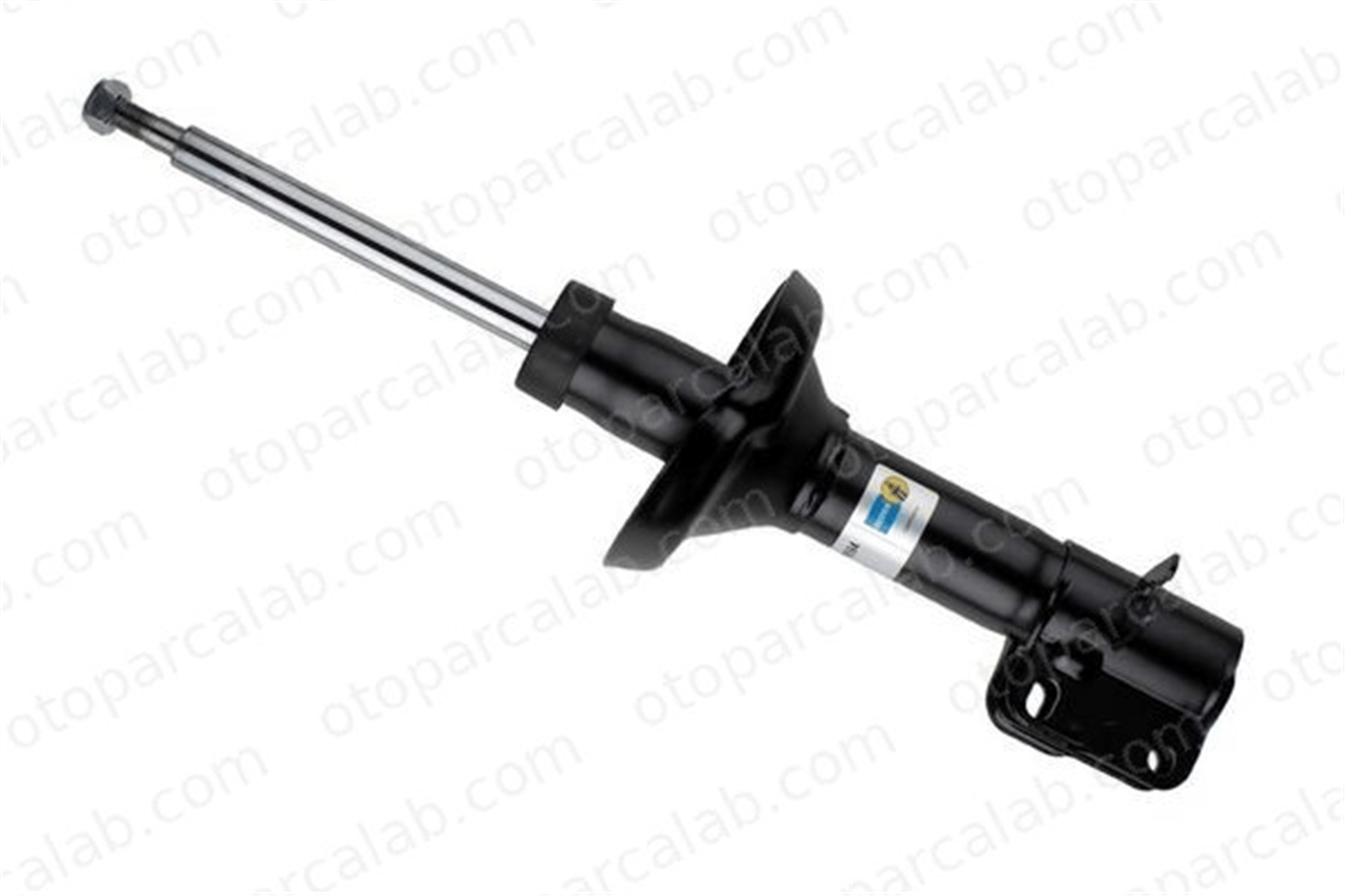 KYB 373012 Amortisör Ön Sağ veya Sol VW SCIROCCO GOLF I 373012