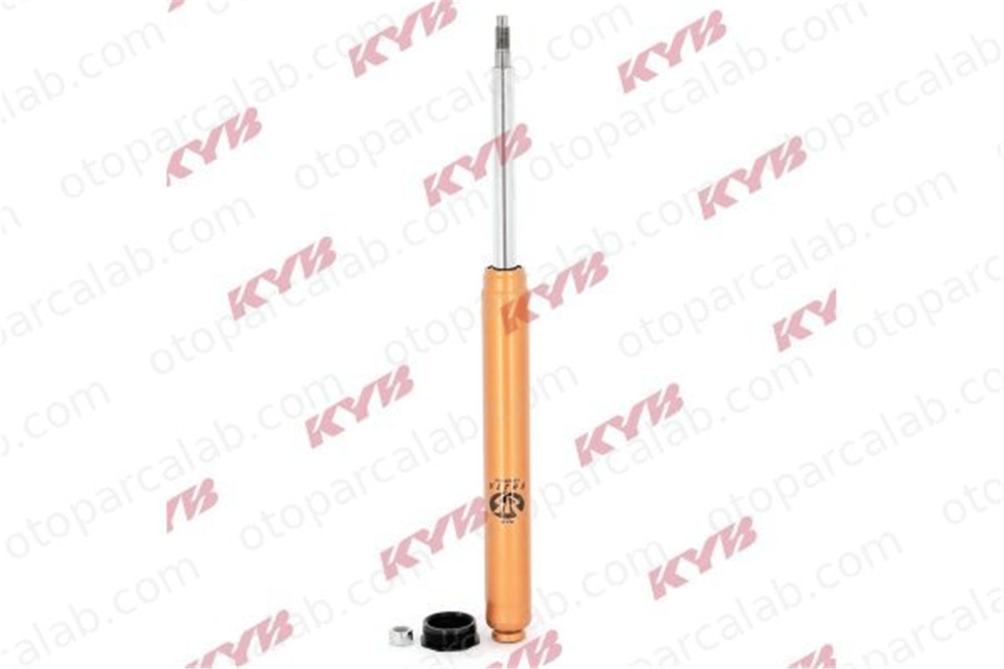 KYB 375038 Amortisör Ön Sağ veya Sol LADA 110 111 375038
