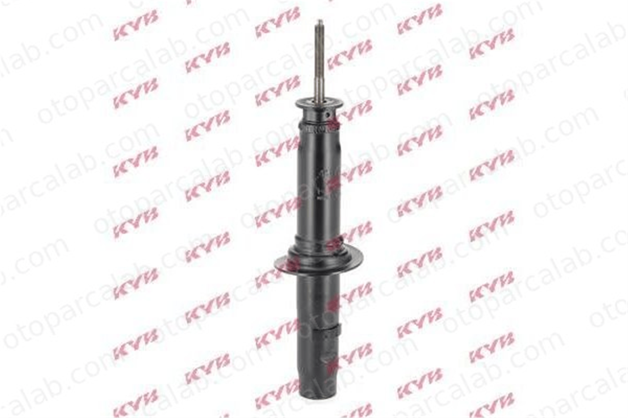 KYB 441097 Amortisör Ön Sağ veya Sol ROVER 800 800 Hatchback 441097 GSA382329