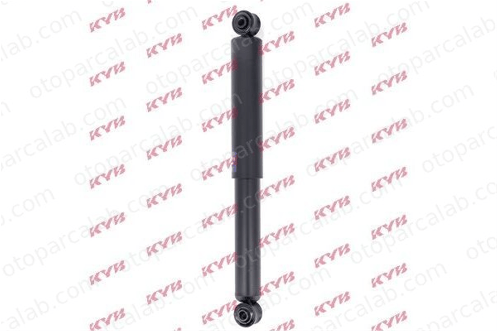 KYB 443017 Amortisör Arka Sağ veya Sol FORD TAUNUS TAUNUS Turnier 443017 1487162