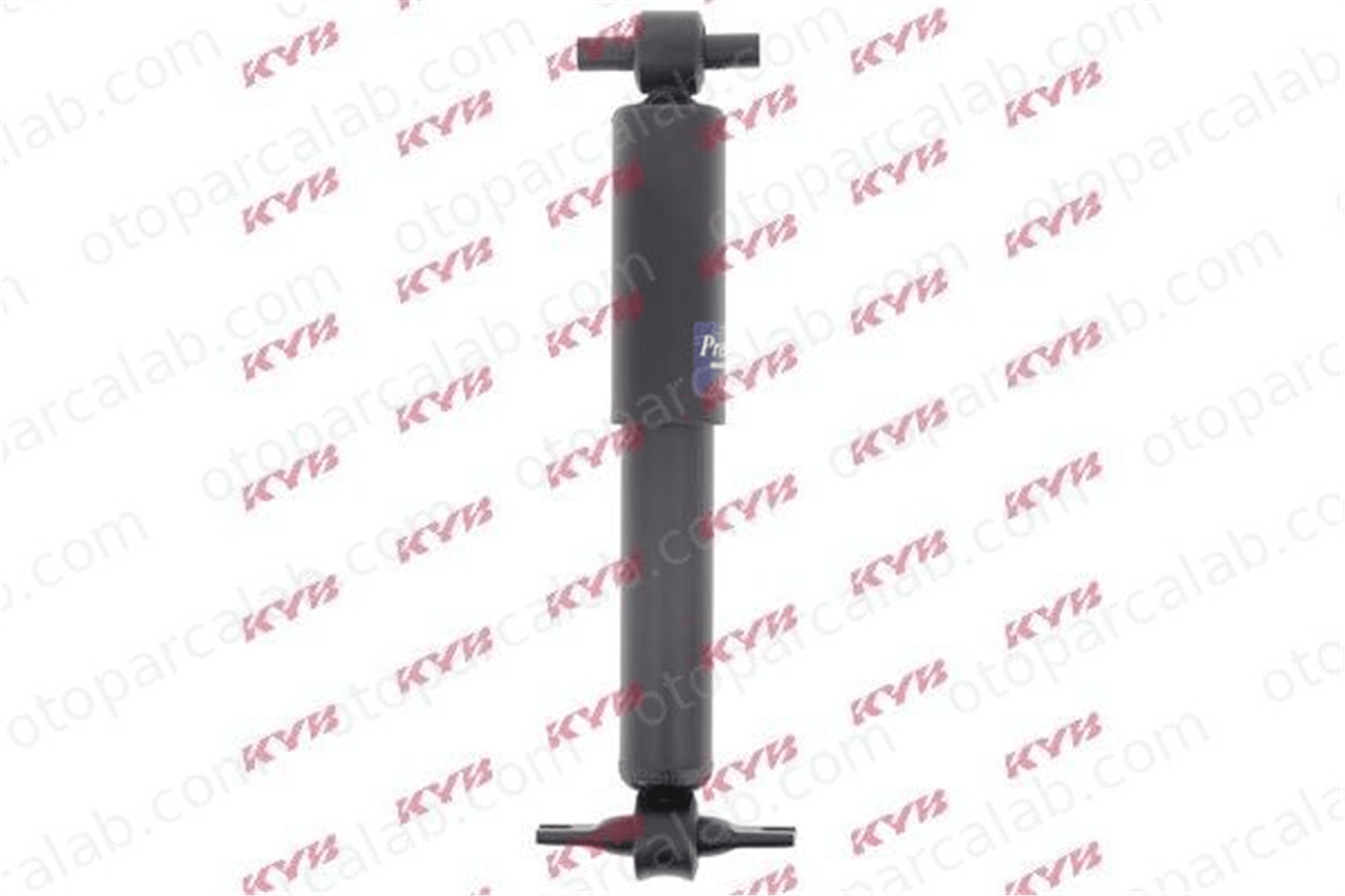 KYB 443018 Amortisör Ön Sağ veya Sol FORD GRANADA Turnier GRANADA II 443018 1529727