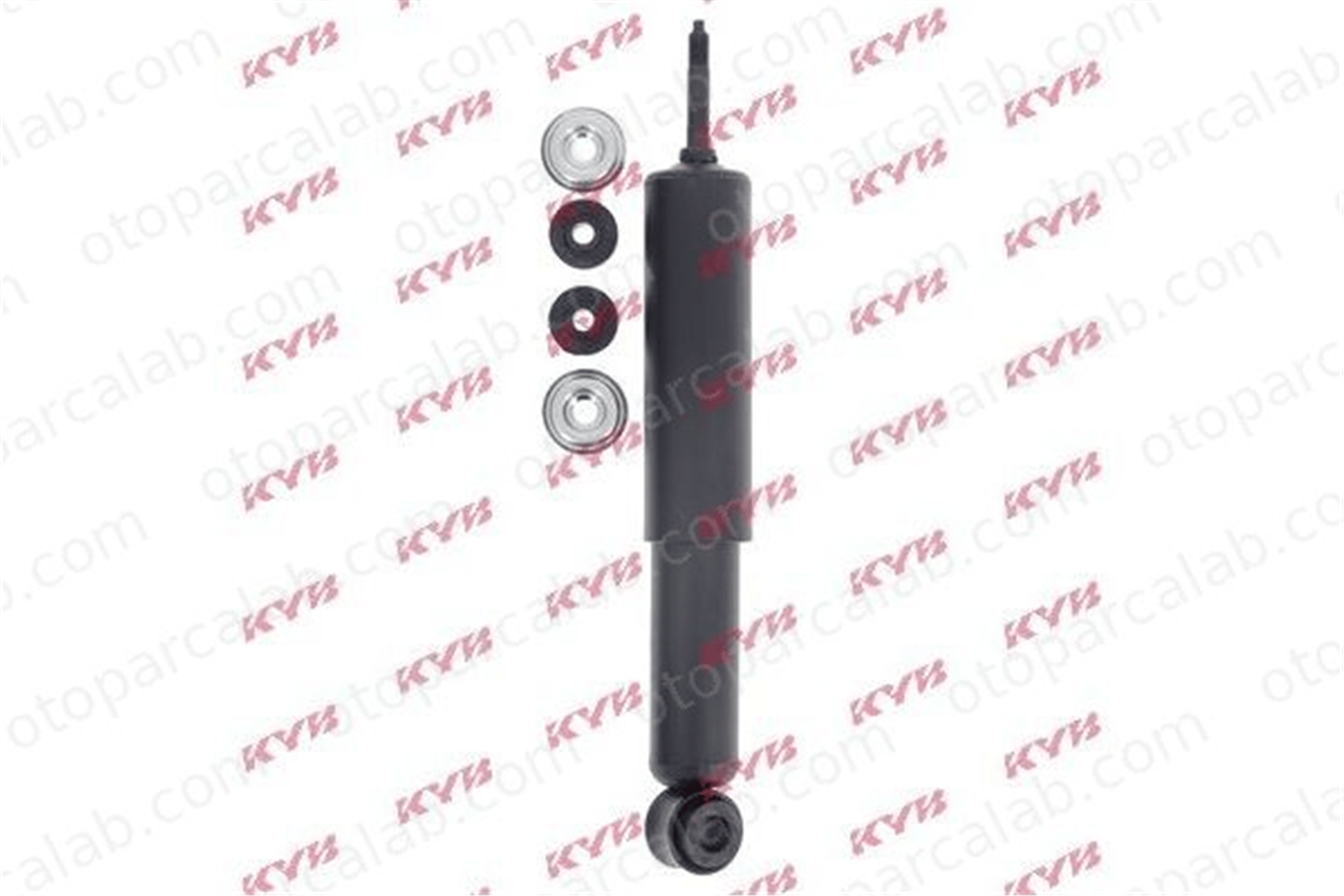 KYB 443131 Amortisör Ön Sol TALBOT HORIZON SOLARA 443131 5223595125B9