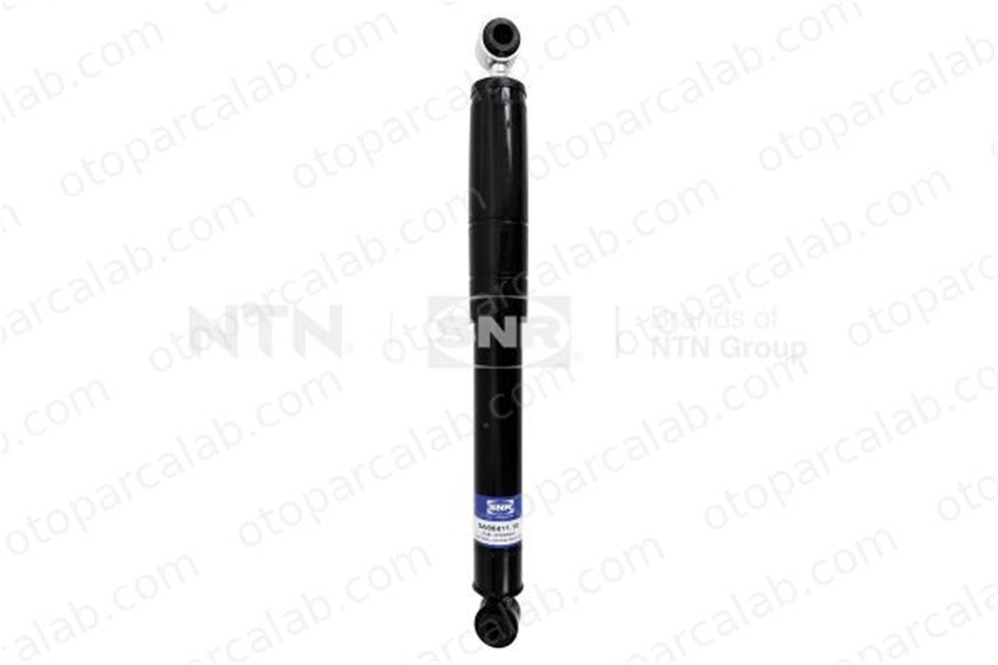 KYB 443152 Amortisör Ön Sağ veya Sol DAIHATSU TAFT 443152 4851087603