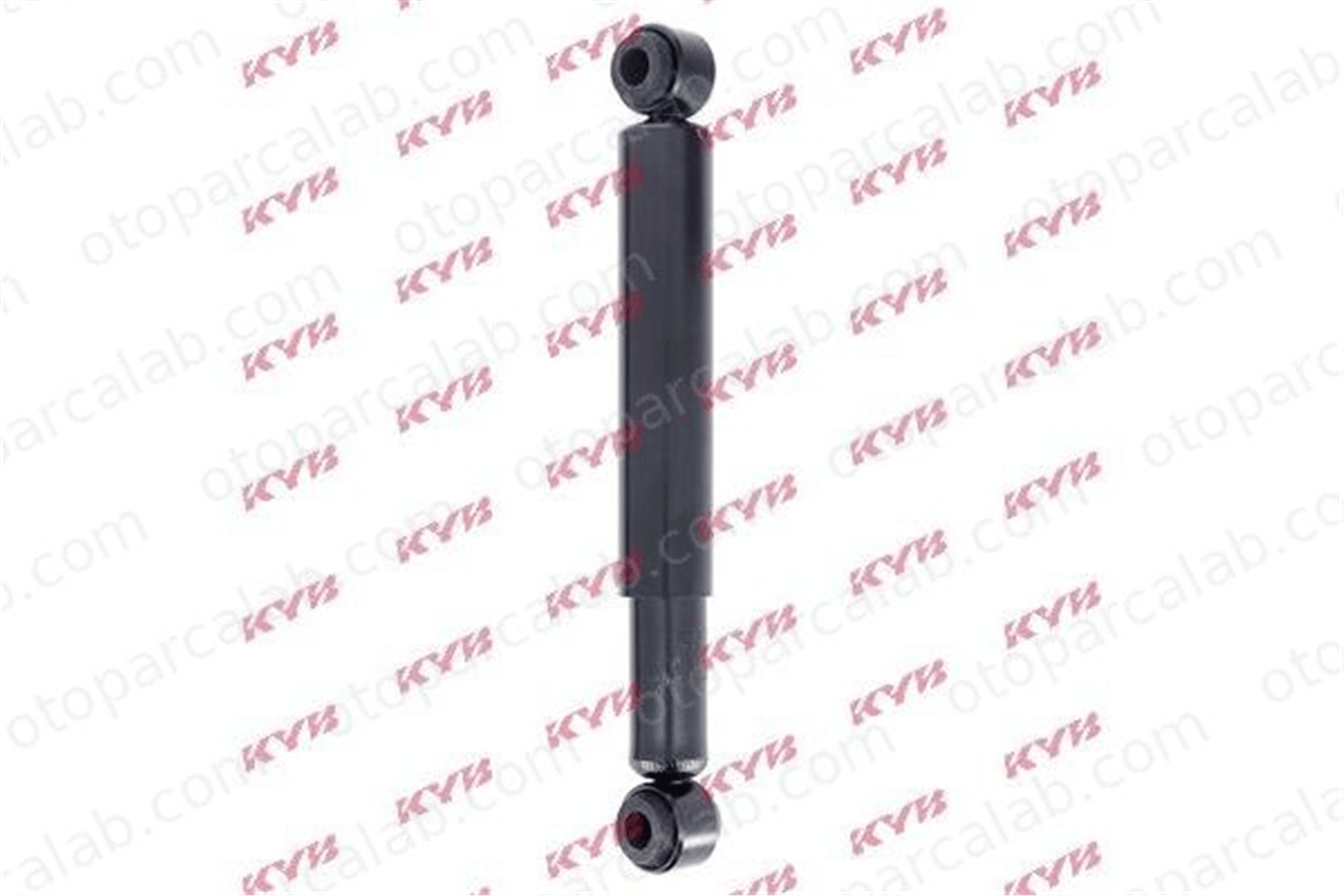 KYB 443257 Amortisör Arka Sol VW TARO TOYOTA HILUX V Pick-up 443257 4854135020