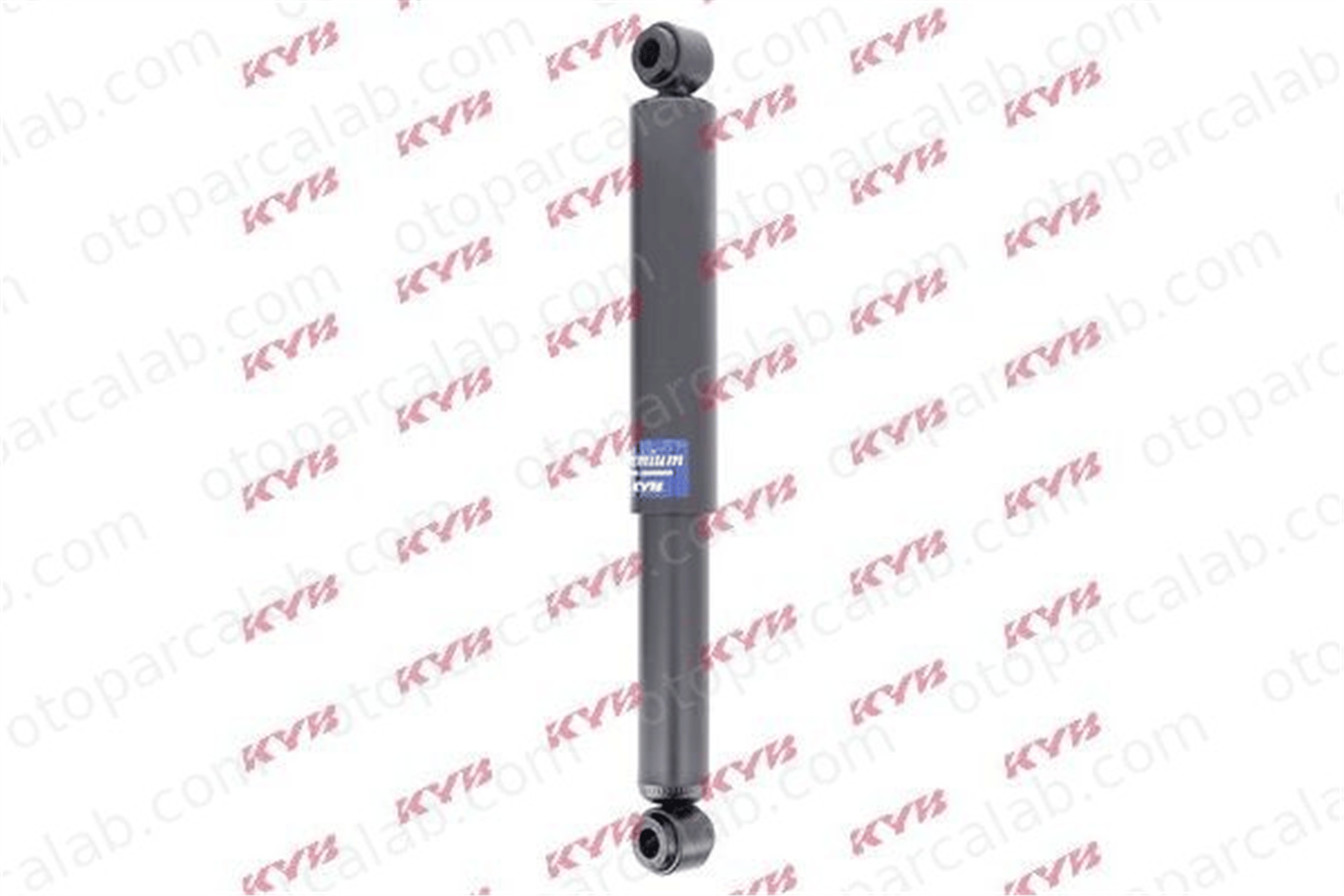 KYB 443259 Amortisör Arka Sağ veya Sol TOYOTA HILUX V Pick-up VW TARO 443259 1560507