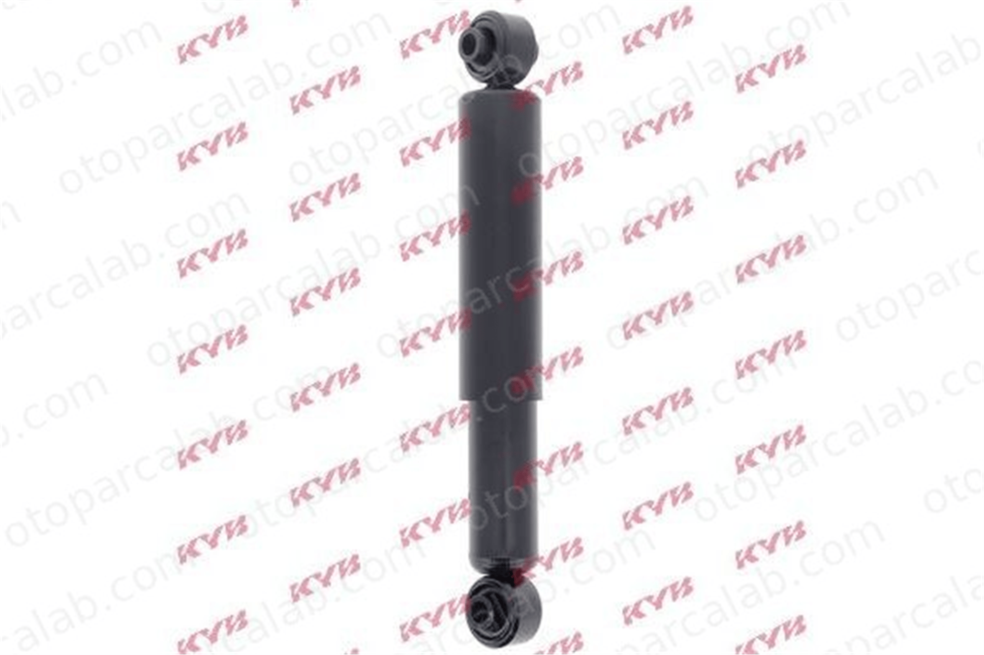 KYB 444096 Amortisör Arka Sağ veya Sol VW LT 28-35 I Minibüs/Otobüs LT 28-35 I Panelvan/Van 444096 281513031F