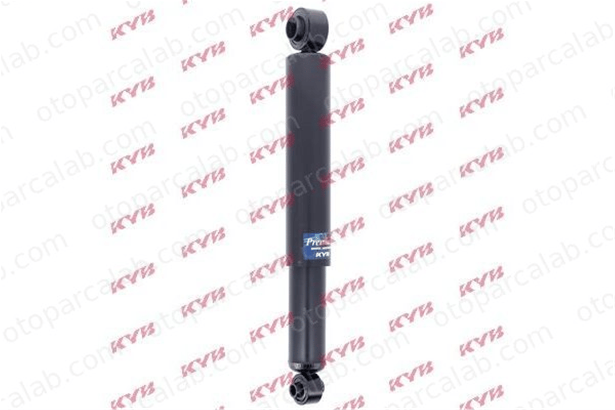 KYB 444136 Amortisör Arka Sağ veya Sol FORD RANGER MAZDA B-SERIE 444136 1441244