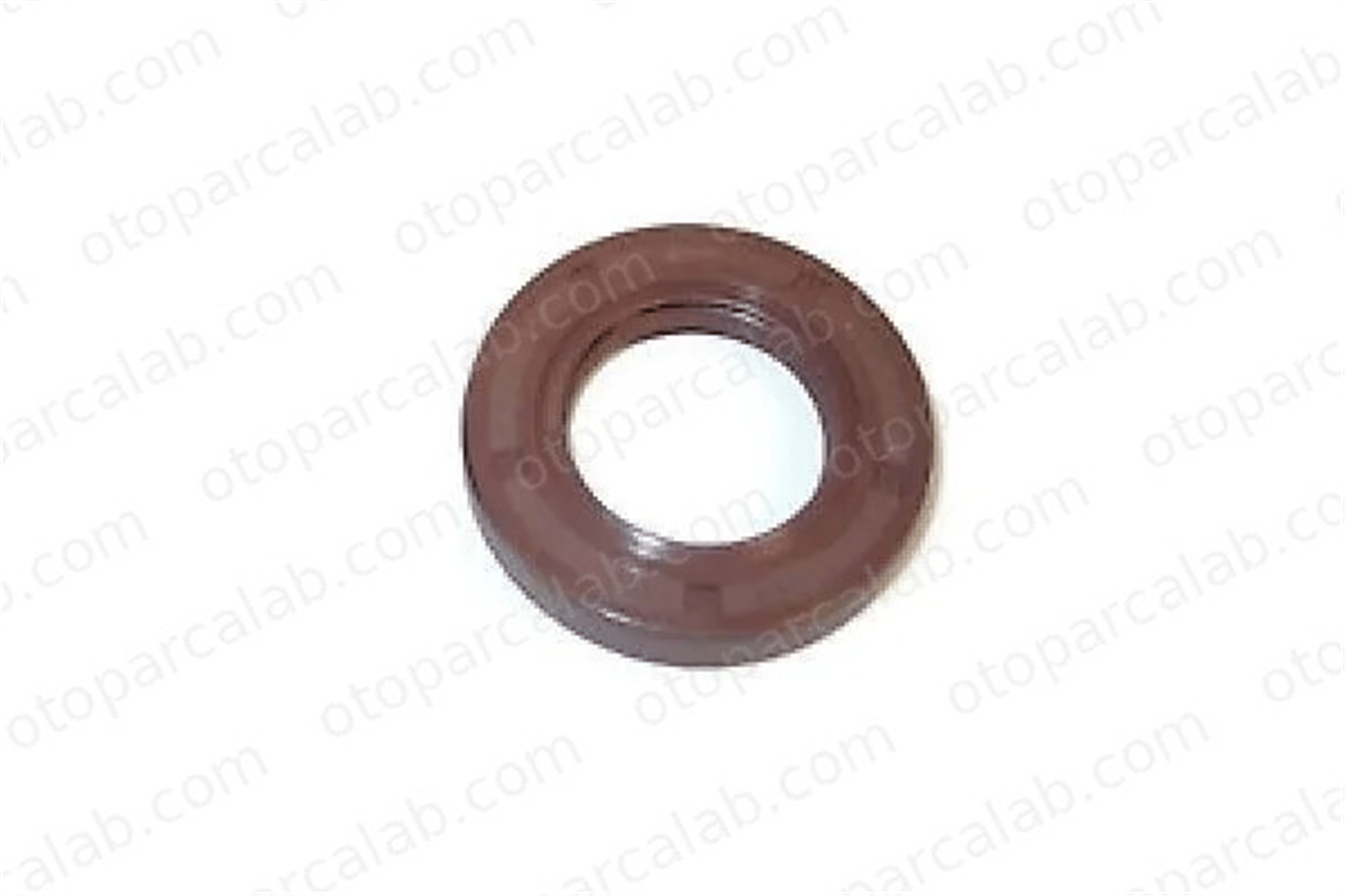 LAND ROVER ORJINAL 1311318 Eksantrik Keçesi LAND ROVER RANGE ROVER IV JAGUAR XF I 1311318 JD61567
