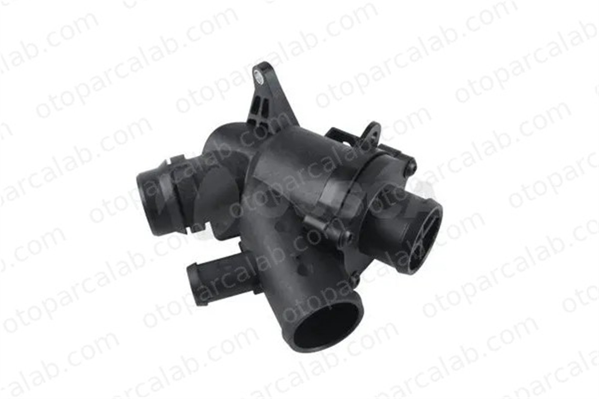 LAND ROVER ORJINAL LR032135 Termostat LAND ROVER RANGE ROVER SPORT I LR032135