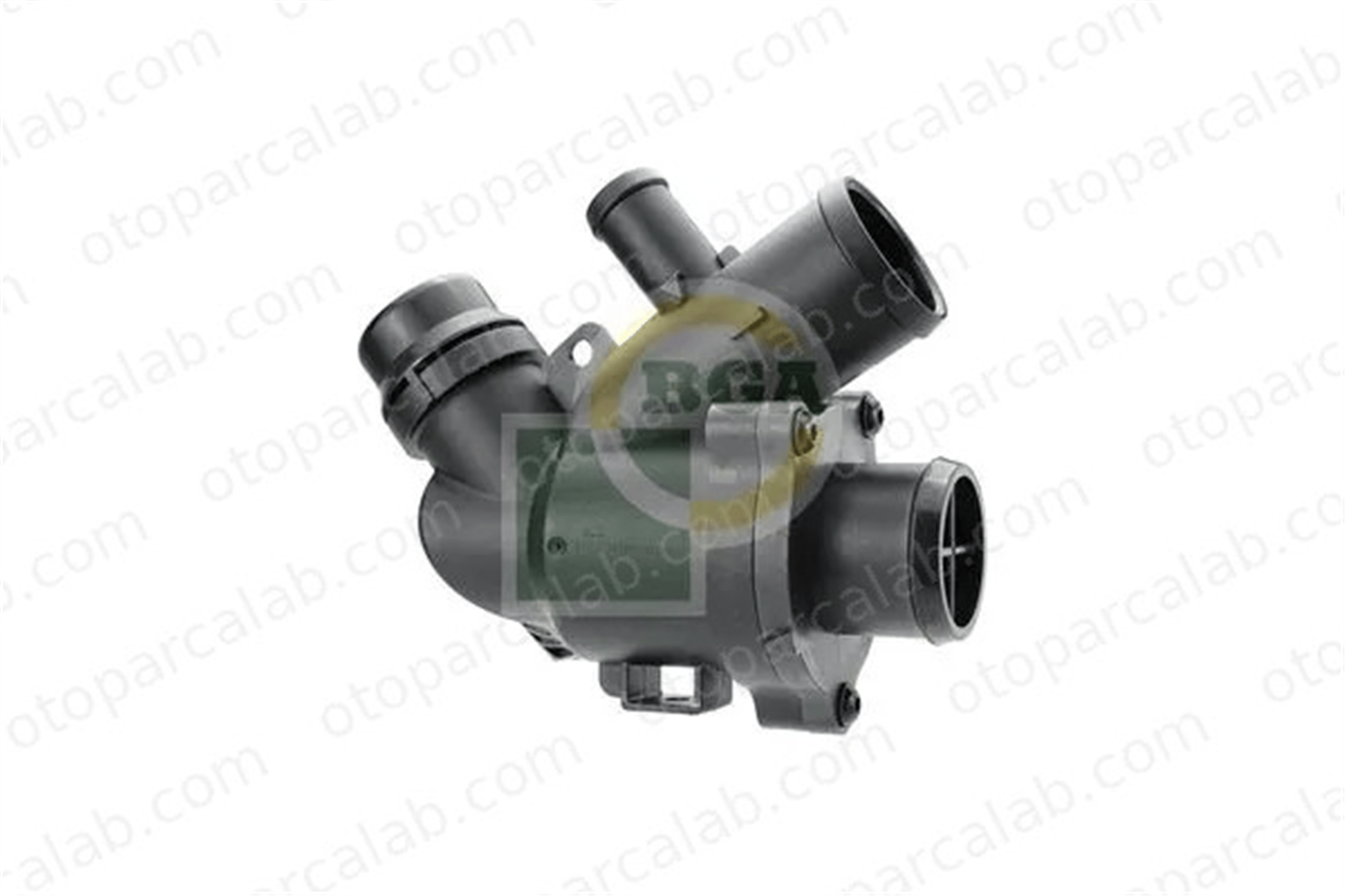 LAND ROVER ORJINAL LR035124 Termostat JAGUAR F-TYPE Cabrio F-TYPE Coupe LR035124 AJ812976