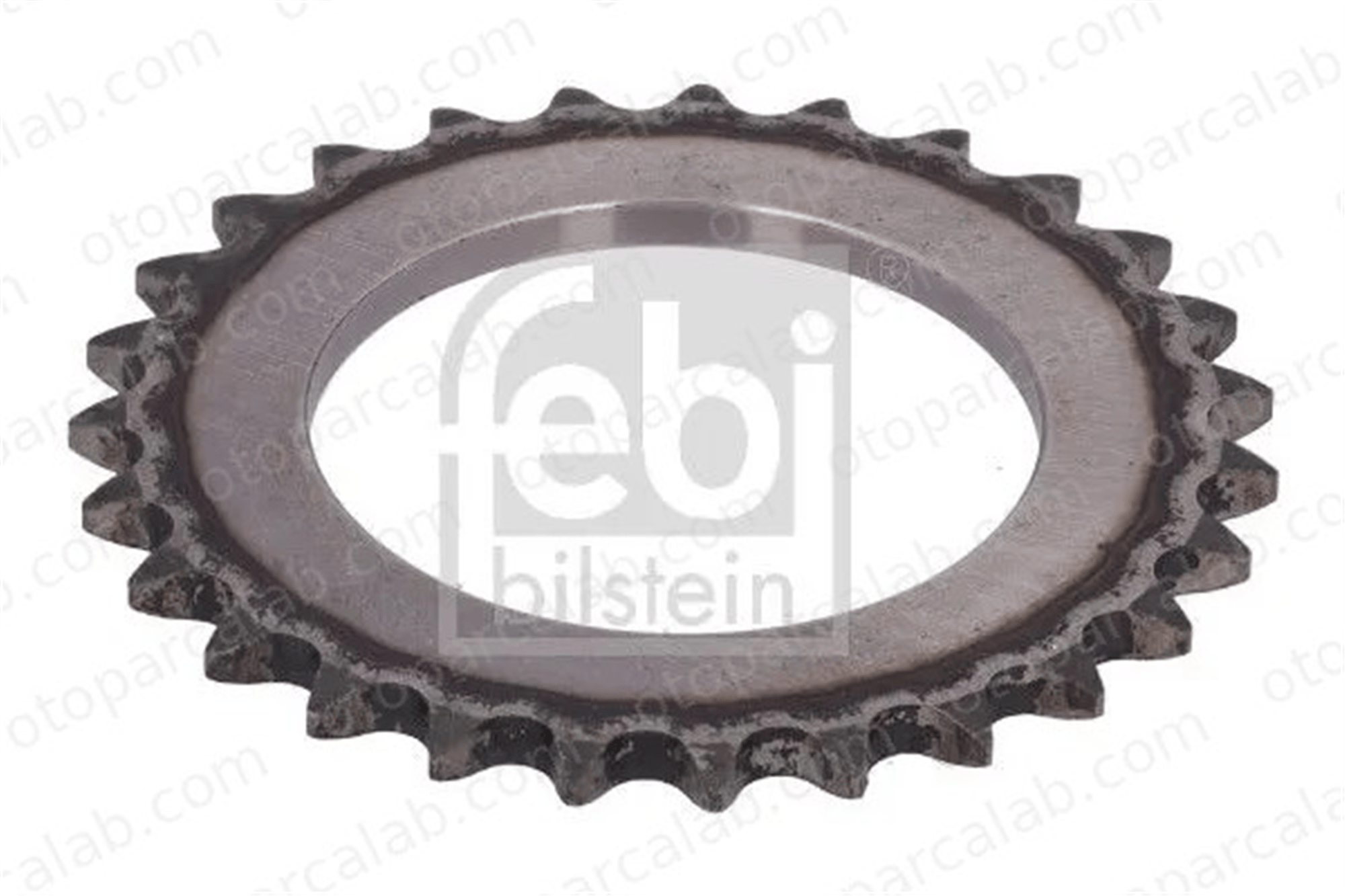 LAND ROVER ORJINAL LR073750 Krank Dişli LAND ROVER RANGE ROVER EVOQUE DISCOVERY SPORT LR073750 G4D36A893CA