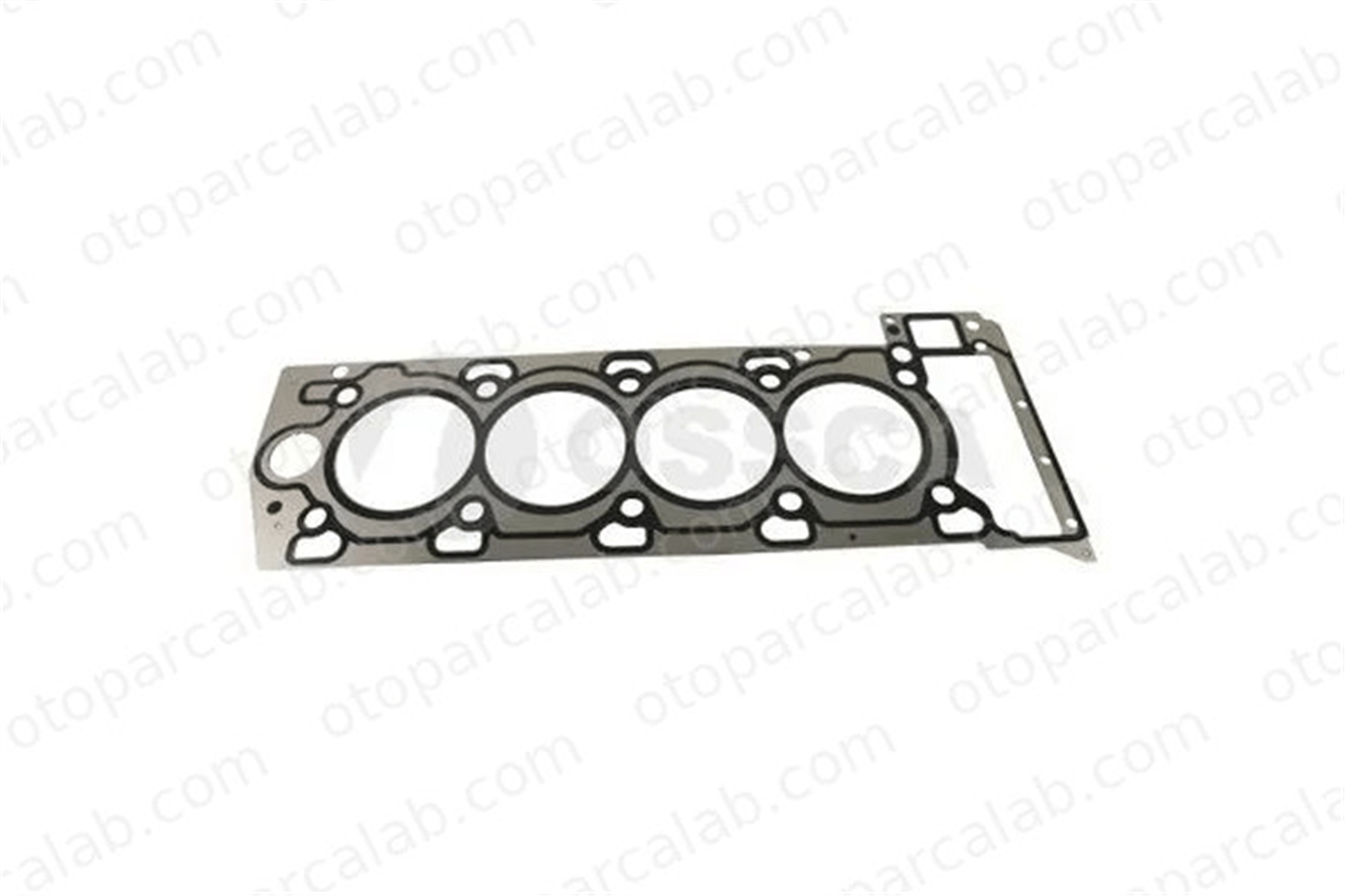 LAND ROVER ORJINAL LR105293 Silindir Kapak Contası JAGUAR F-TYPE Cabrio XK II Coupe LR105293