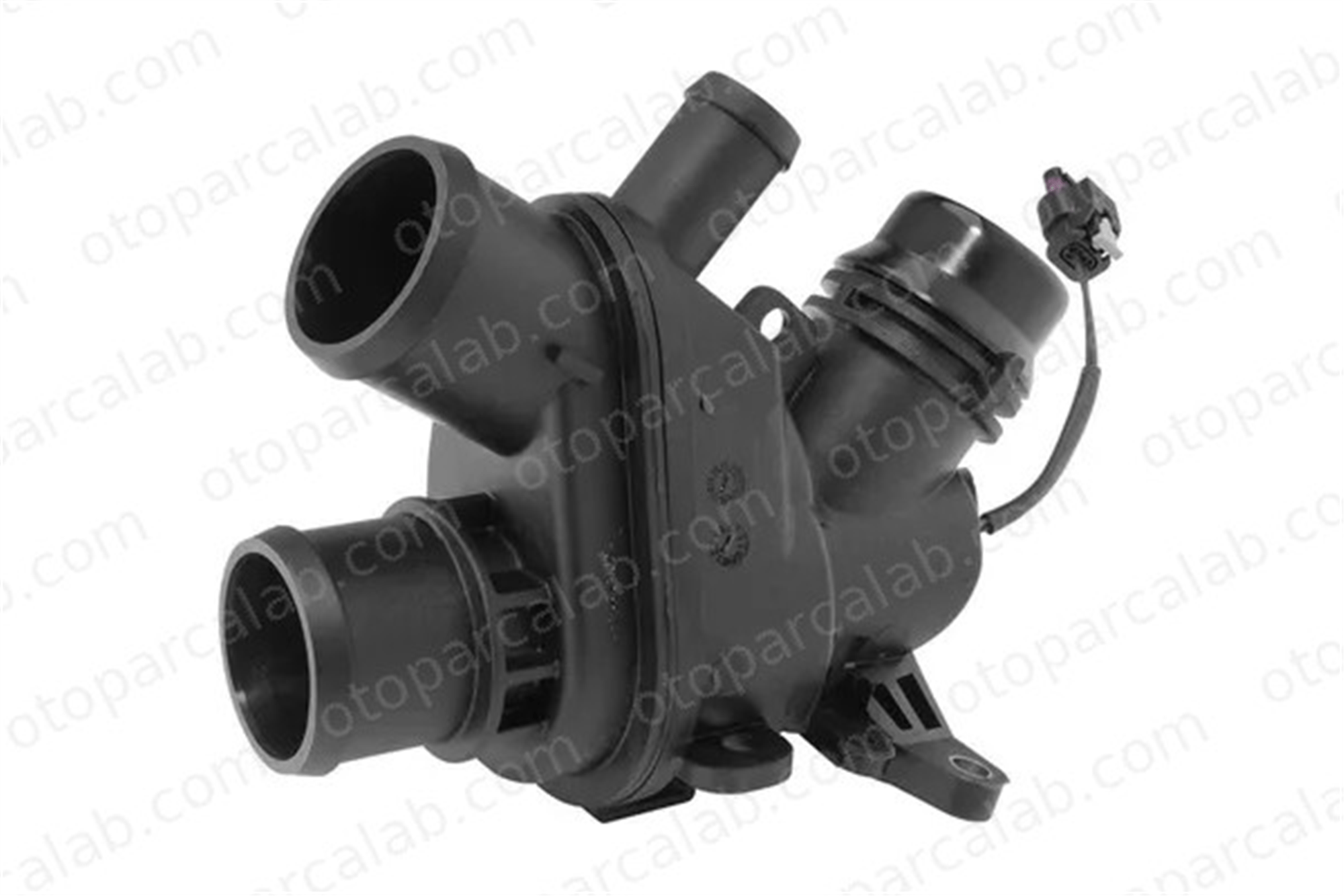 LAND ROVER ORJINAL LR117568 Termostat JAGUAR F-TYPE Cabrio F-TYPE Coupe LR117568 AJ813902