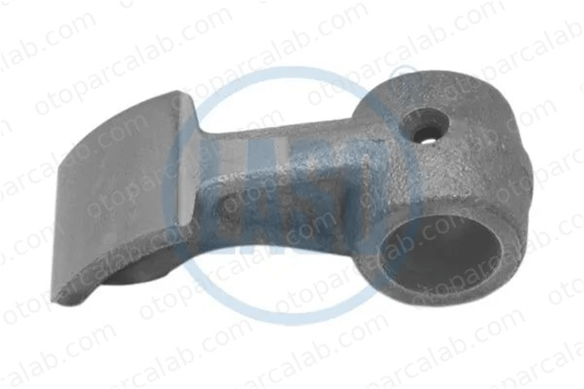 LASO 20050102 Supap Tuşu MERCEDES-BENZ 123 Sedan /8 A6150550201 6150500033