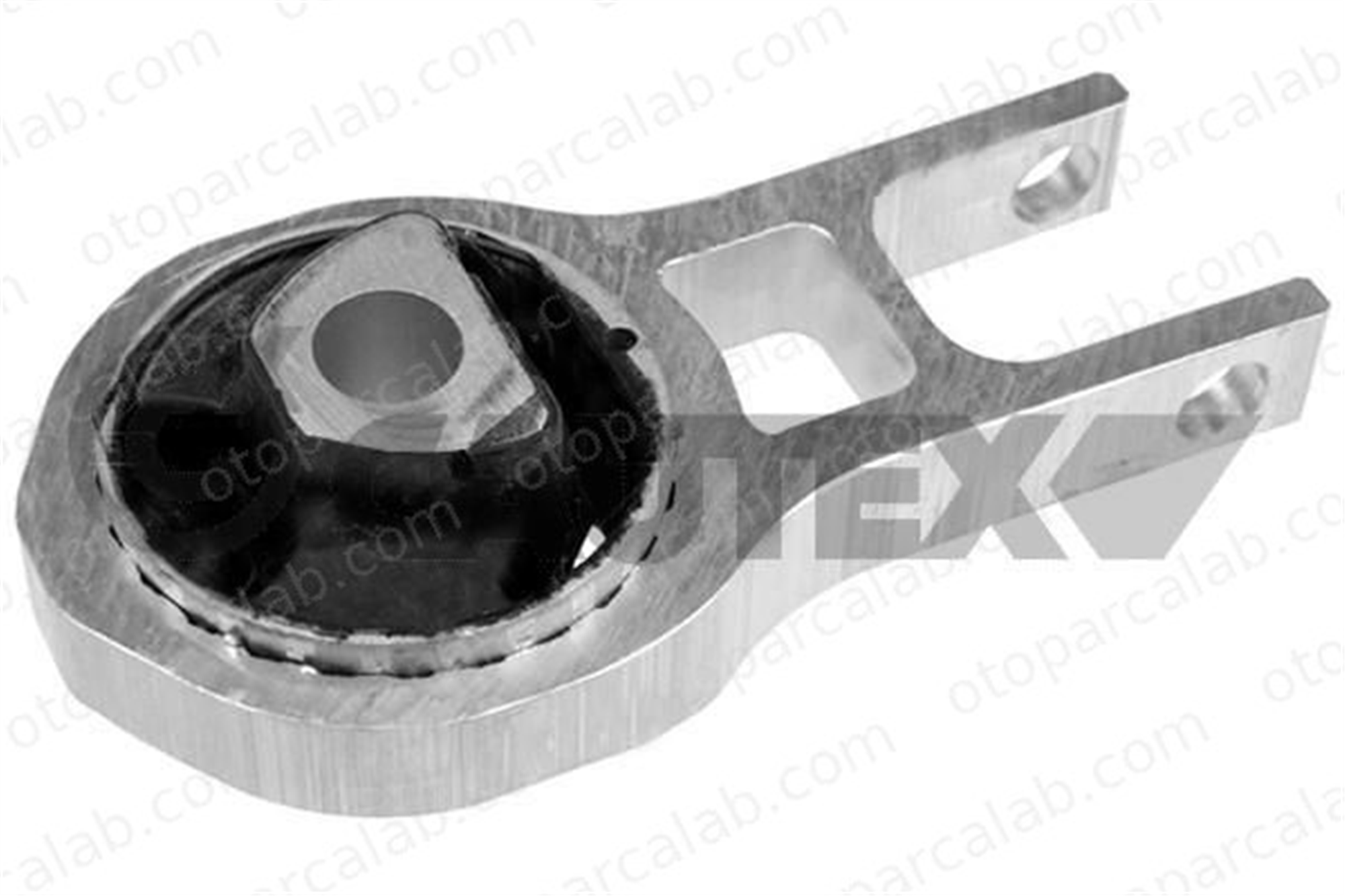 LDM 122513 Motor Takozu Arka FIAT TIPO Hatchback TIPO Sedan 52026842