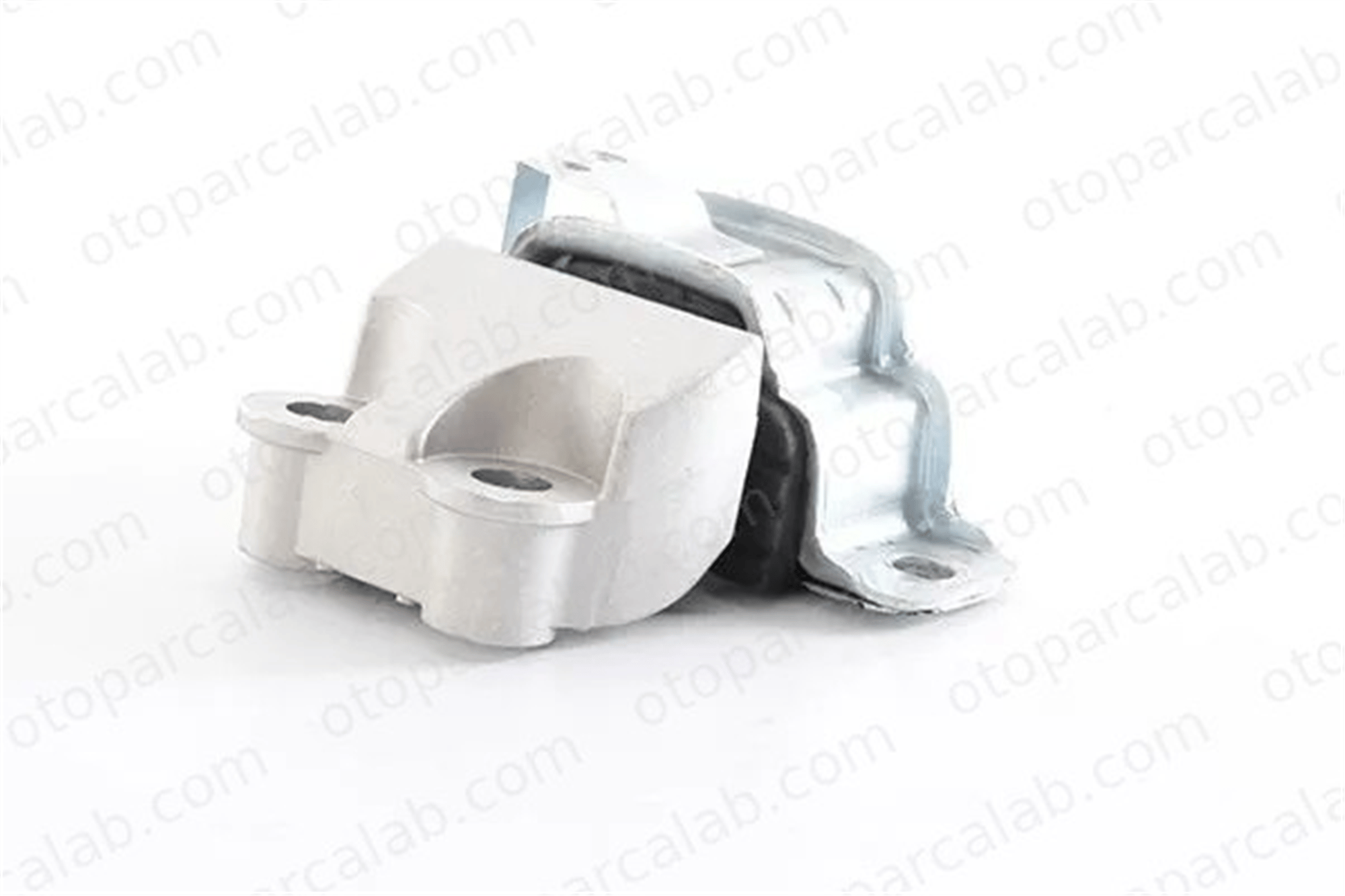 LDM 122541 Motor Takozu Sol FIAT TIPO Hatchback TIPO Station wagon 51983880 519838800E