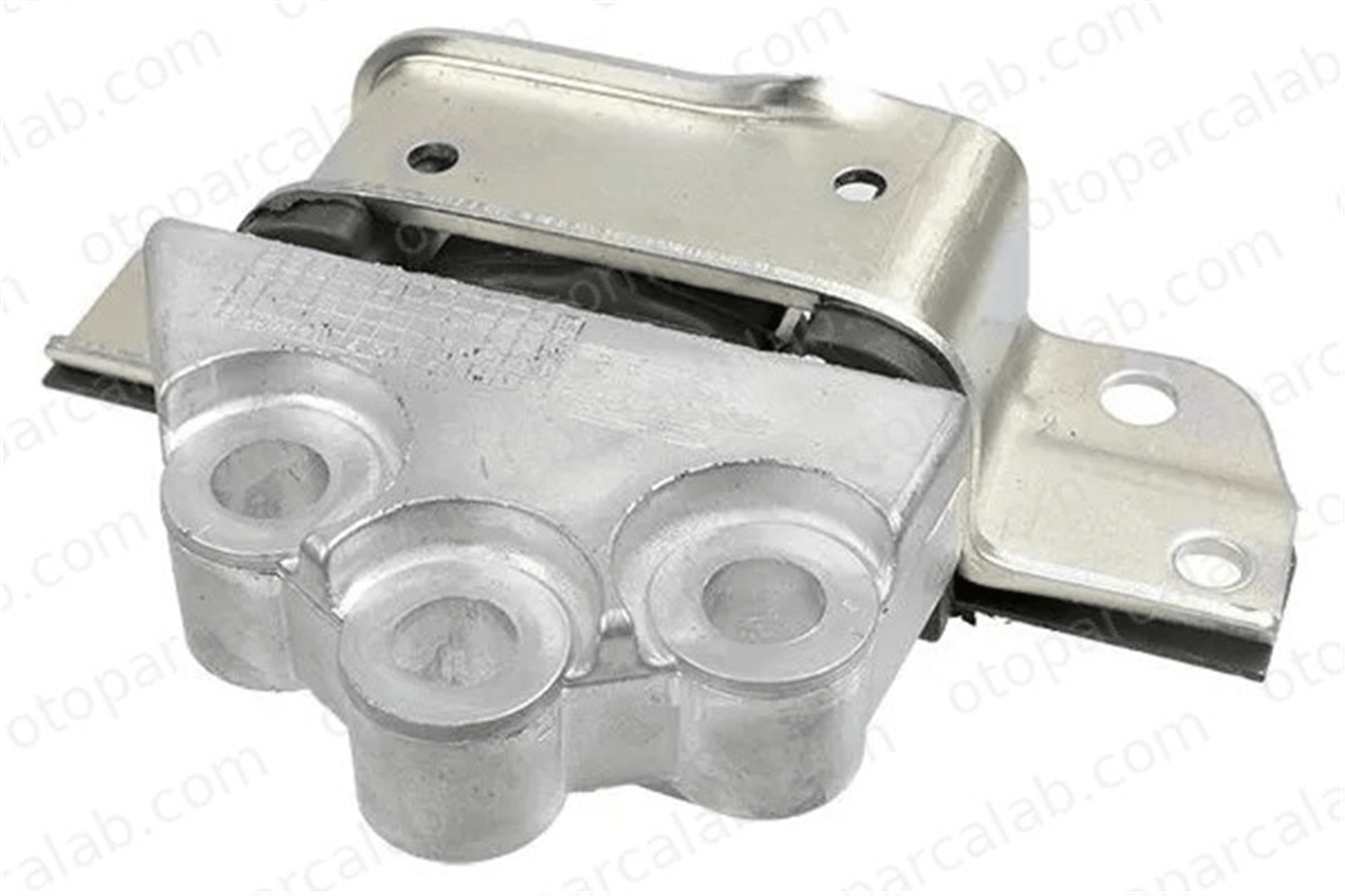 LDM 122542 Motor Takozu Sağ FIAT TIPO Hatchback TIPO Sedan 51983866