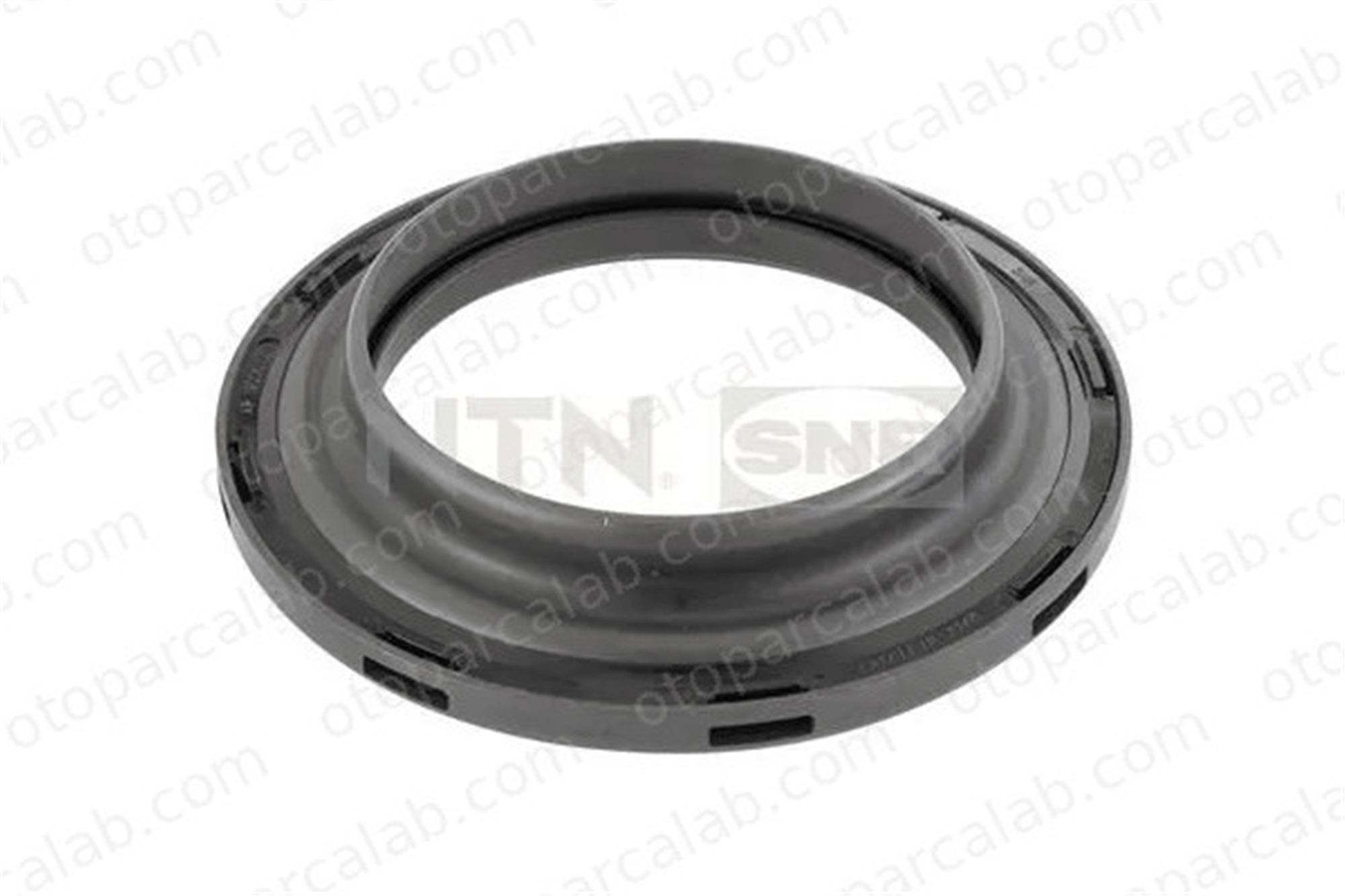 LDM 314512 Amortisör Tabla Takozu Ön Sağ veya Sol PEUGEOT 205 II PARTNER Kasa/büyük limuzin 503523 96261094