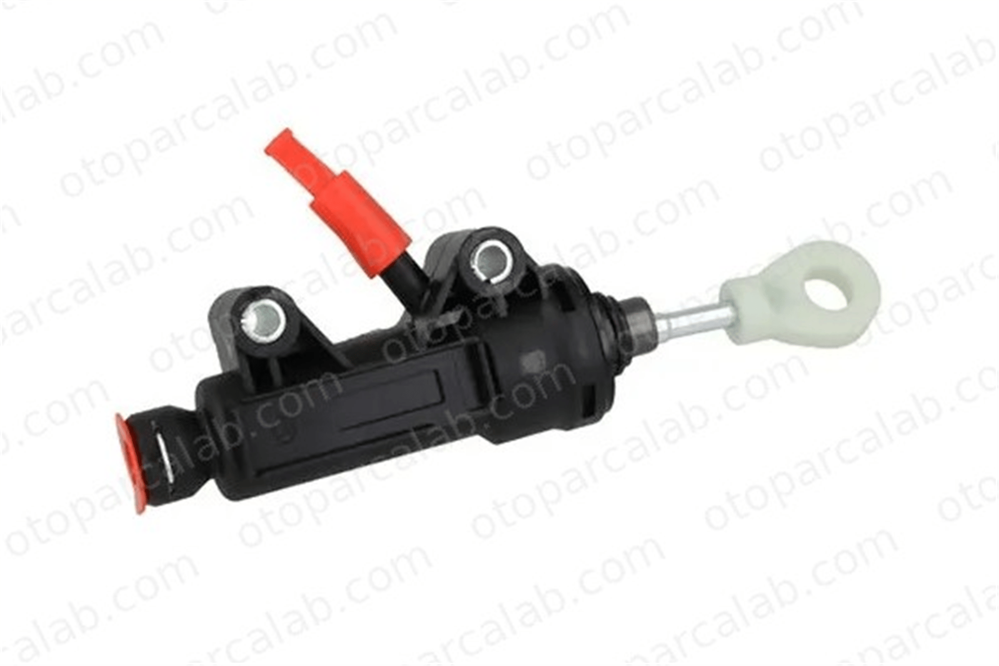 LEEOPART CA31501 Debriyaj Merkezi Üst BMW 3 Z3 Roadster 21526758820 21521163900