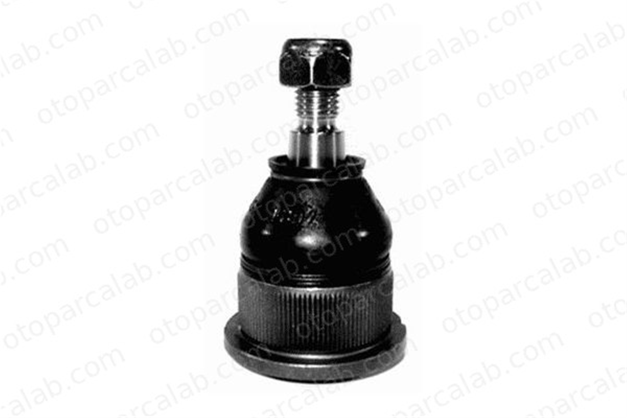 LEMFORDER 10519 03 Rotil Alt Sağ veya Sol LEMFÖRDER 10519 03 BMW 3 3 Touring 31121126254 1126254