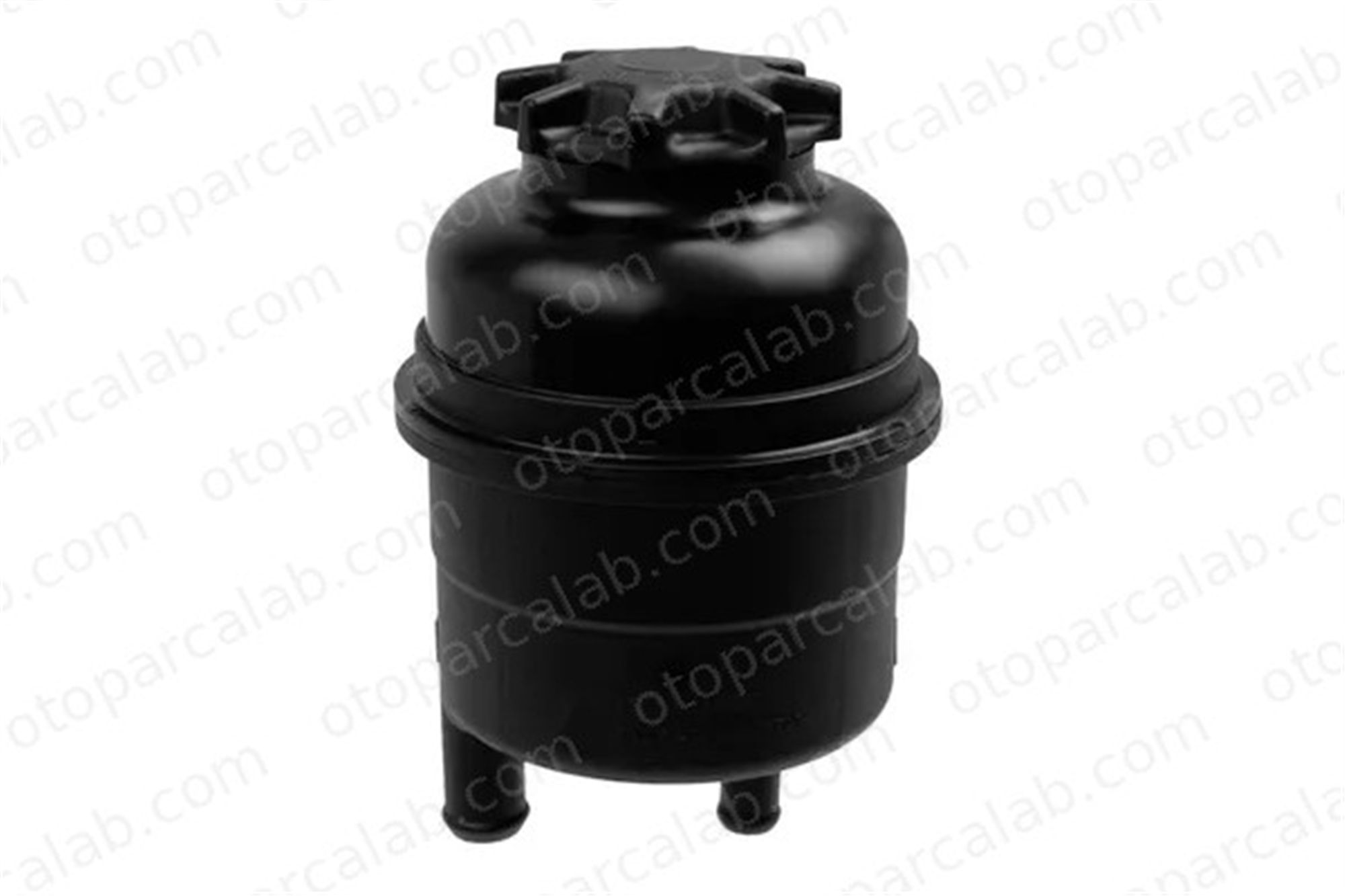 LEMFORDER 1063102 Direksiyon Hidrolik Yağ Deposu LEMFÖRDER 1063102 BMW 3 5 6851217 32416851217