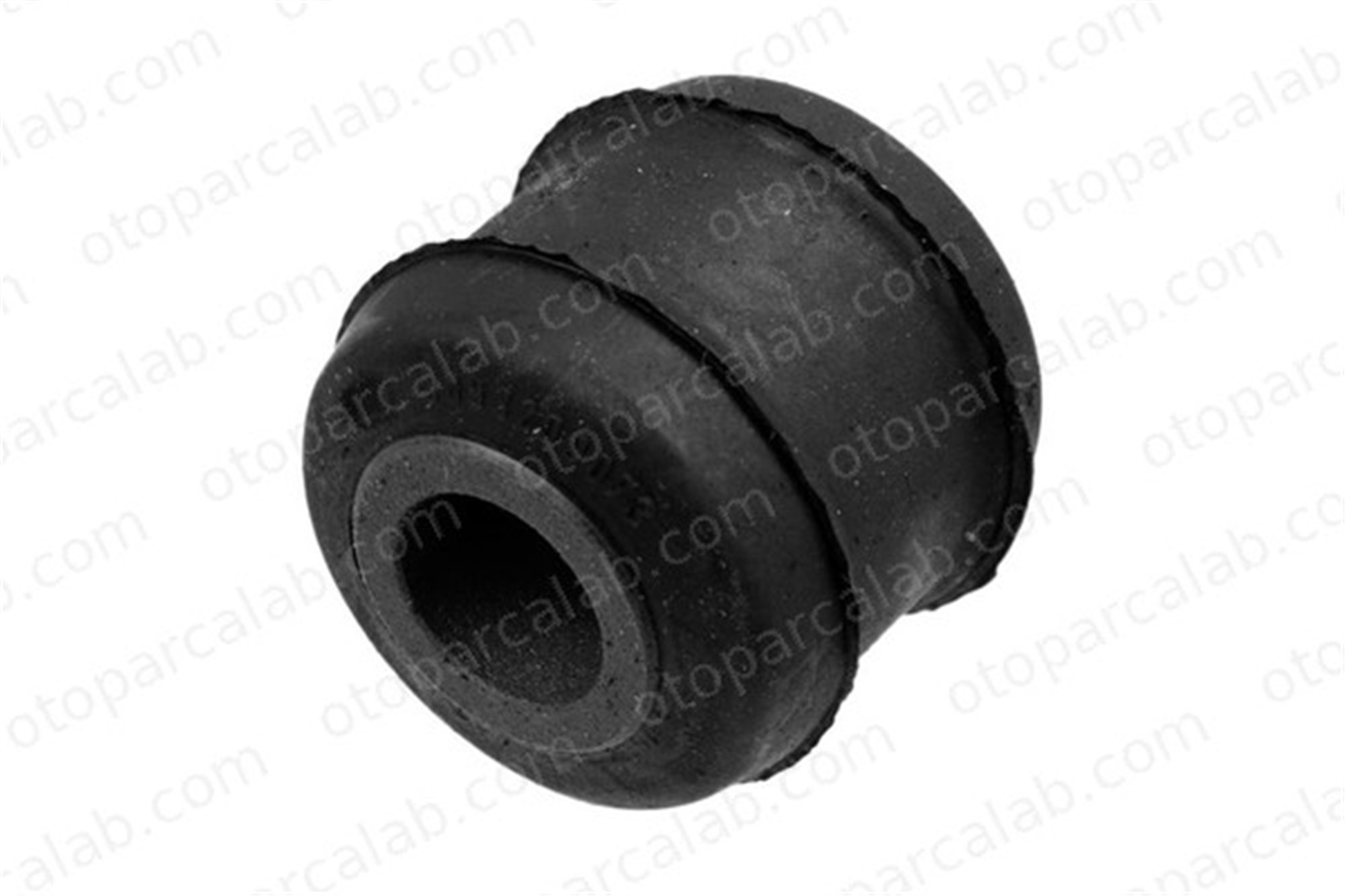 LEMFORDER 12834 01 Viraj Demir Lastiği Ön LEMFÖRDER 12834 01 MERCEDES-BENZ G-SERISI T2/LN1 Panelvan/Van 1283401 3093200073