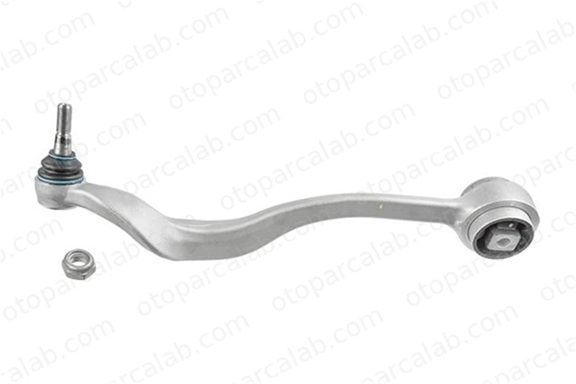 LEMFORDER 13085 01 Salıncak Ön Üst Sağ LEMFÖRDER 13085 01 BMW 5 5 Touring 31121141718 1092024