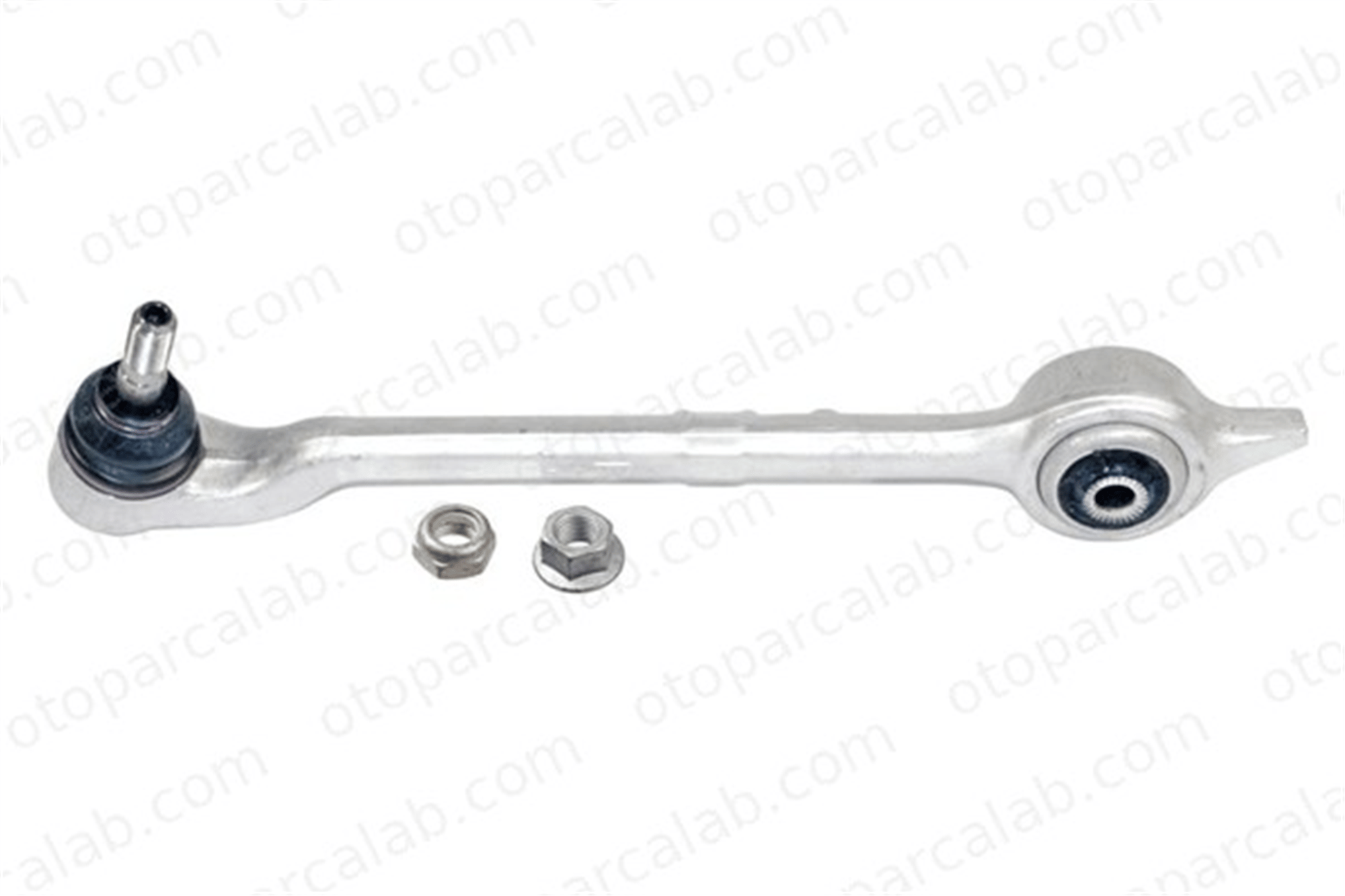 LEMFORDER 13086 02 Salıncak Ön Alt Sol LEMFÖRDER 13086 02 BMW 5 5 Touring 31121094233 1093449
