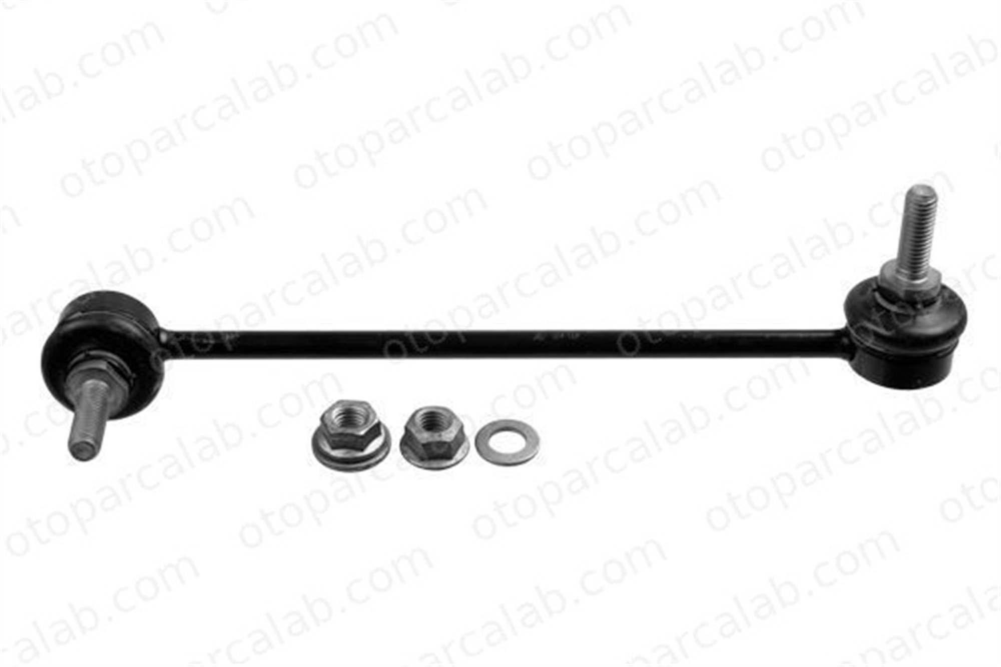 LEMFORDER 13283 02 Viraj Demir Askı Rotu Ön Sol LEMFÖRDER 13283 02 BMW 5 5 Touring 31351095661 1091855