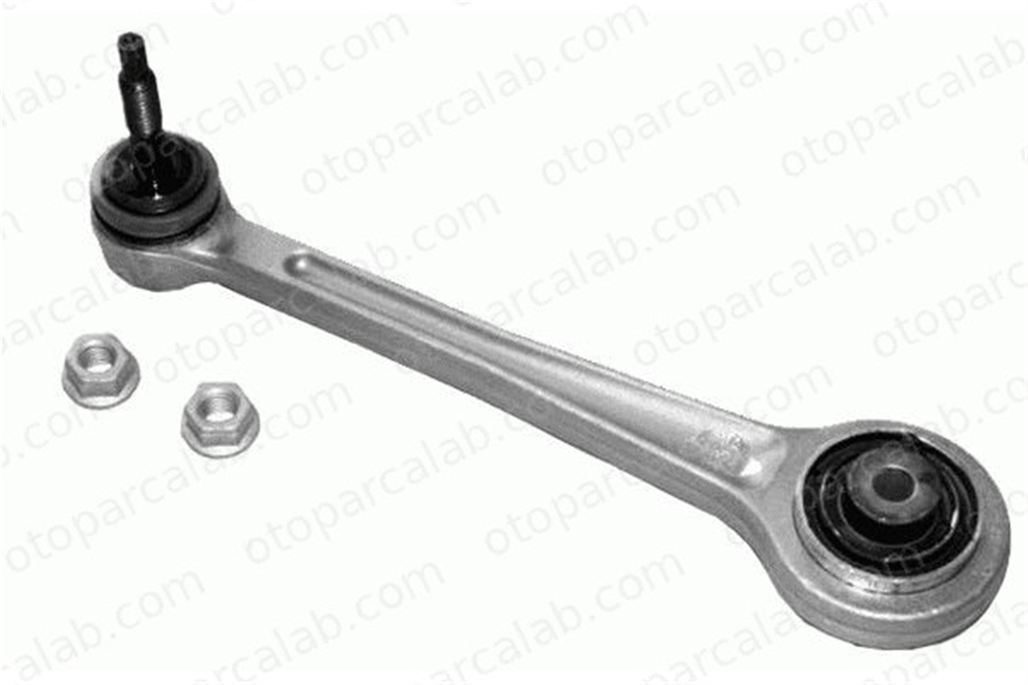 LEMFORDER 13308 02 Salıncak Arka Üst Sağ veya Sol LEMFÖRDER 13308 02 BMW 5 5 Touring 33326768791 1090745