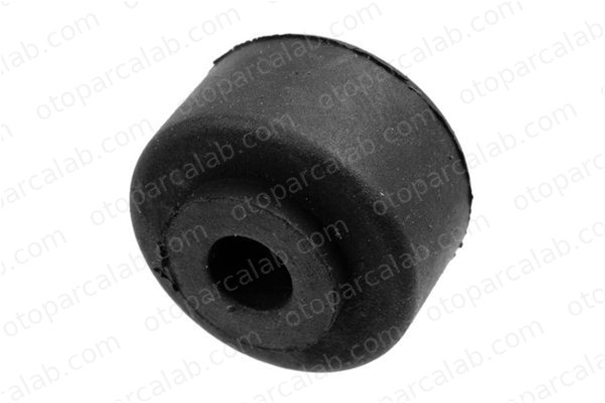 LEMFORDER 14722 01 Viraj Demir Lastiği Ön LEMFÖRDER 14722 01 OPEL KADETT E Hatchback ASTRA F Station wagon 1472201 2875013