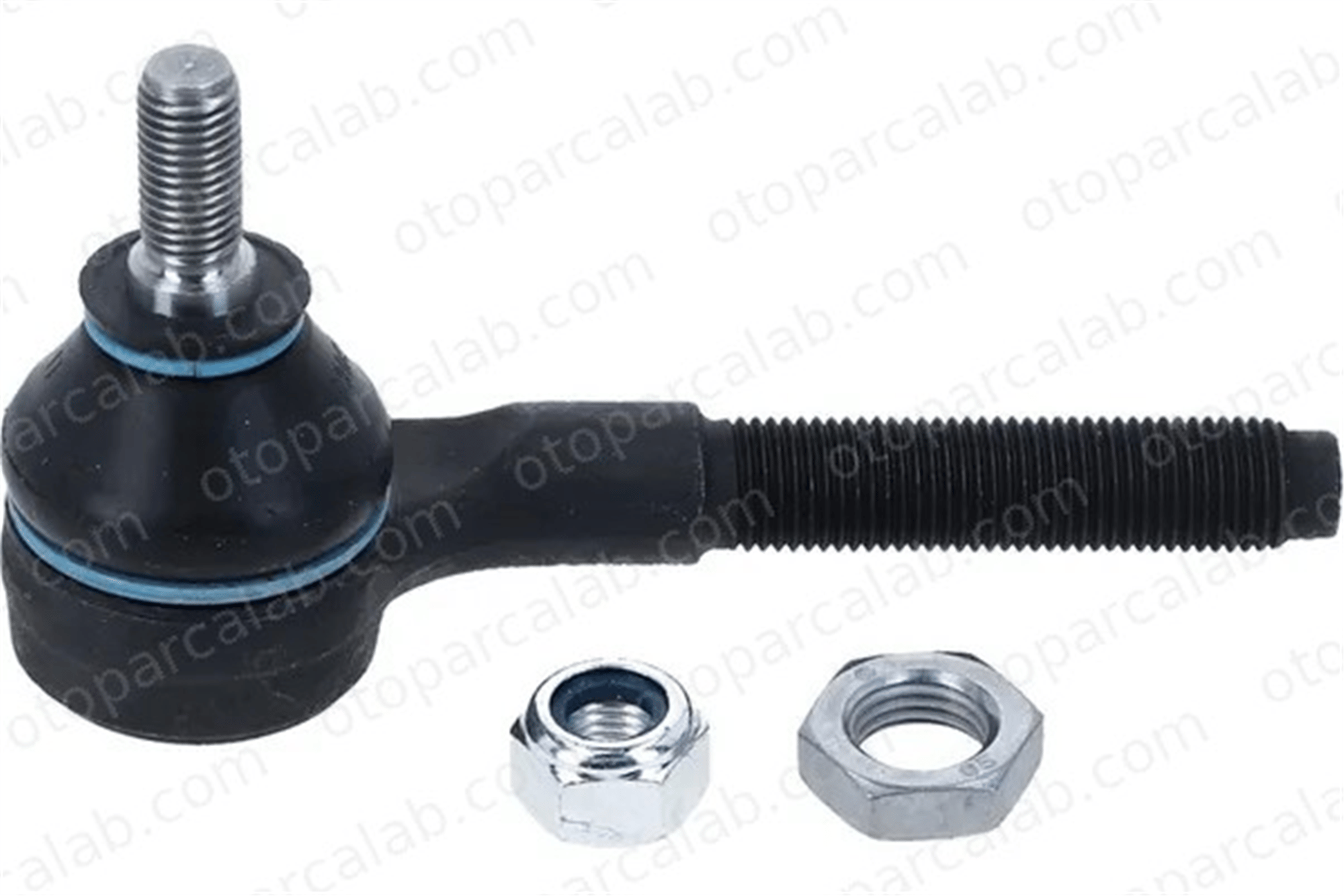 LEMFORDER 14800 01 Rot Başı Sol LEMFÖRDER 14800 01 CITROËN AX XM 381716 1607316380