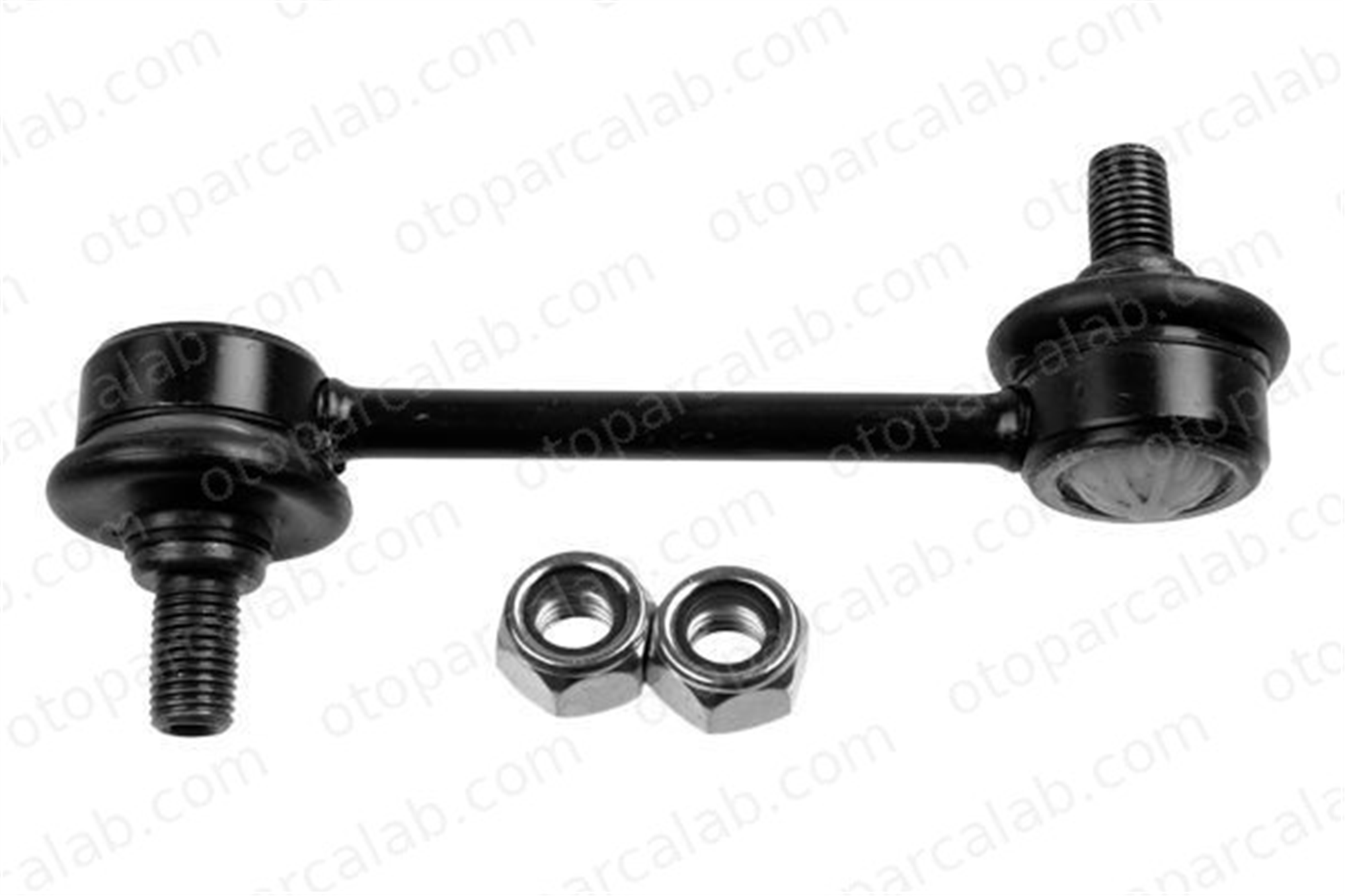LEMFORDER 14945 04 Viraj Demir Askı Rotu Arka Sağ veya Sol LEMFÖRDER 14945 04 TOYOTA COROLLA COROLLA Compact 1057502 4883002010