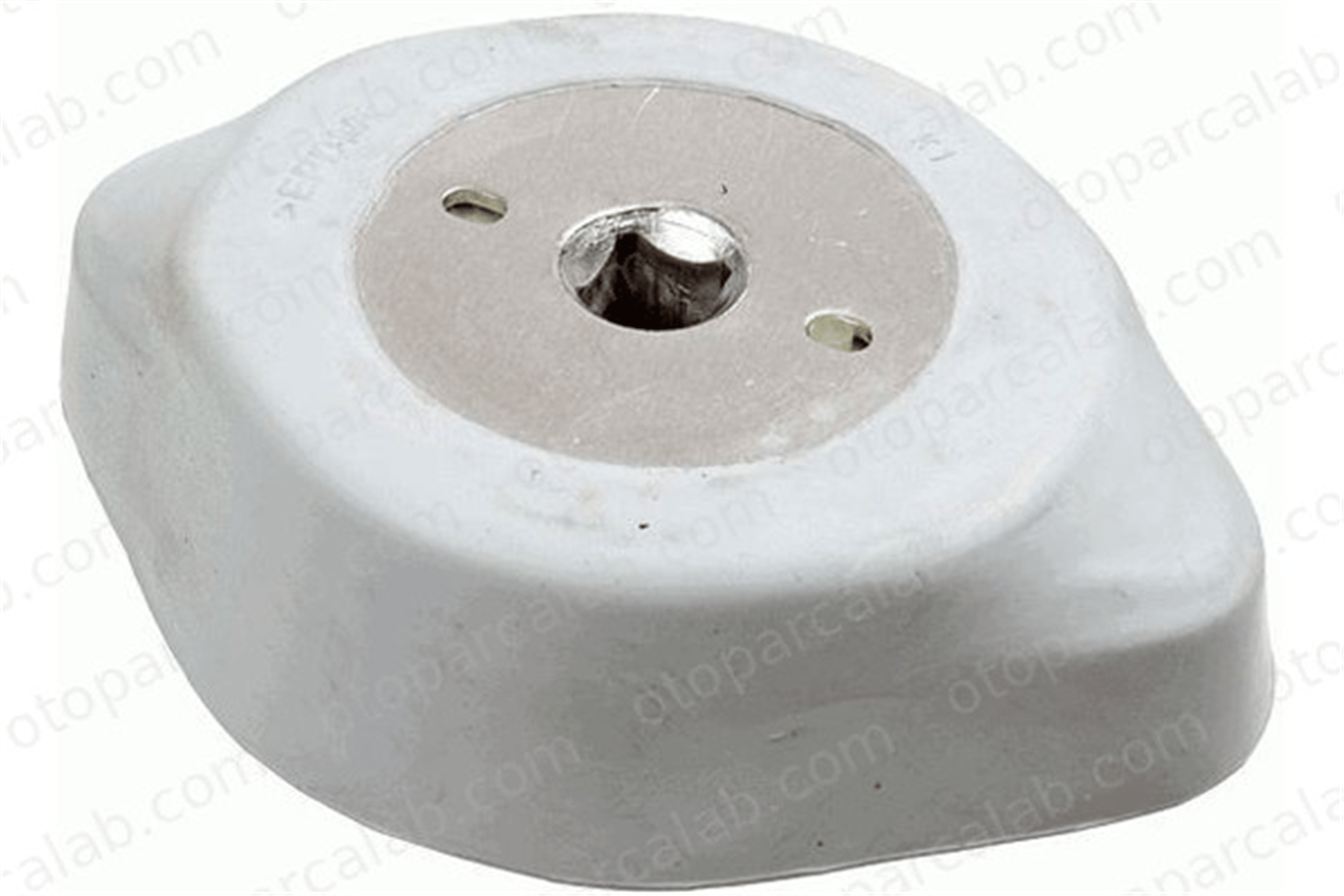 LEMFORDER 21115 01 Şanzıman Takozu Sağ veya Sol LEMFÖRDER 21115 01 AUDI A6 C5 Avant A4 B5 8D0399151R