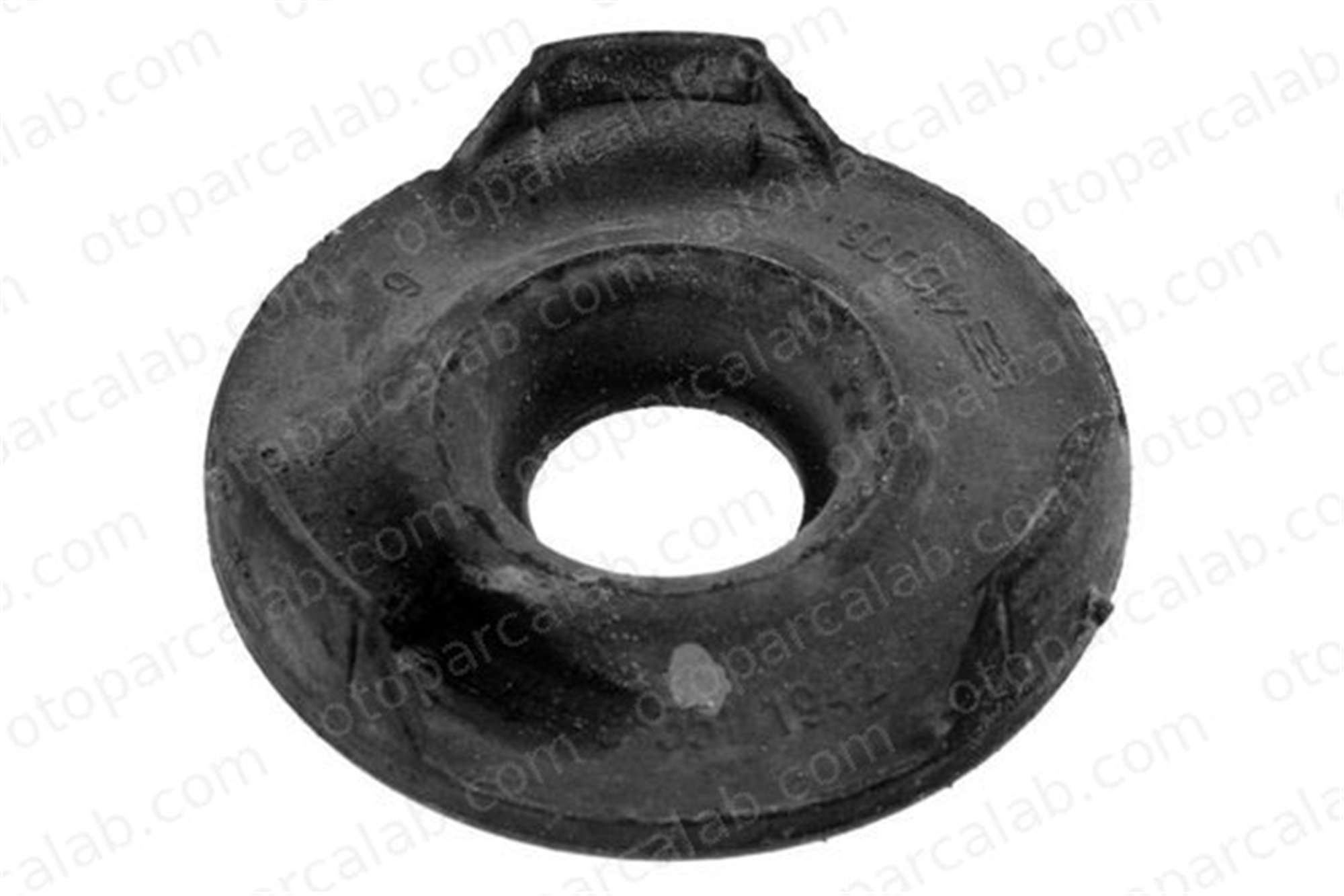 LEMFORDER 25430 01 Şanzıman Takozu Sağ LEMFÖRDER 25430 01 MERCEDES-BENZ C-SERISI T-Model C-SERISI Coupe A2103511942 2103511942