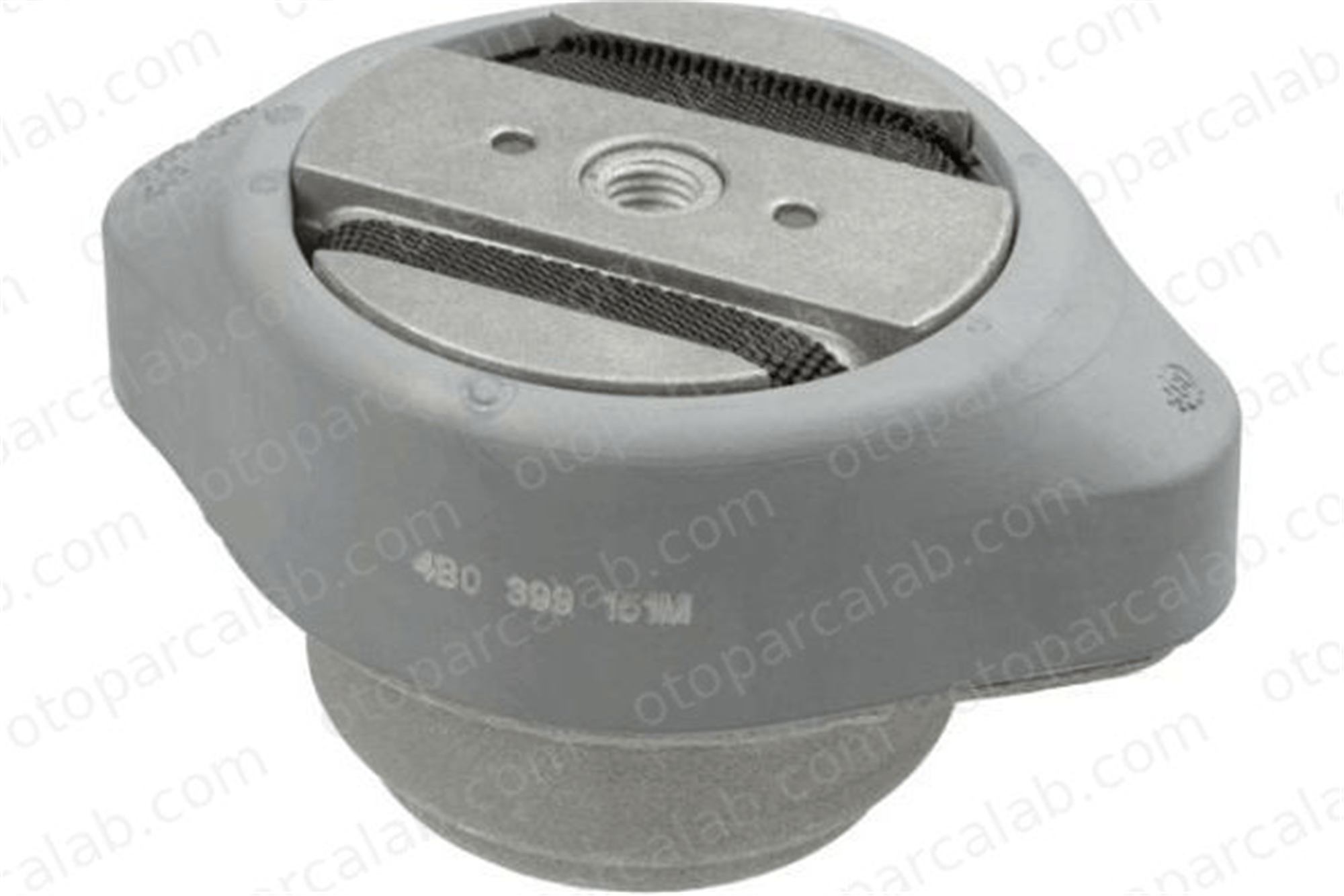 LEMFORDER 25865 02 Şanzıman Takozu Sağ LEMFÖRDER 25865 02 AUDI A6 C5 Avant A6 C5 8E0399151D 4B0399151L