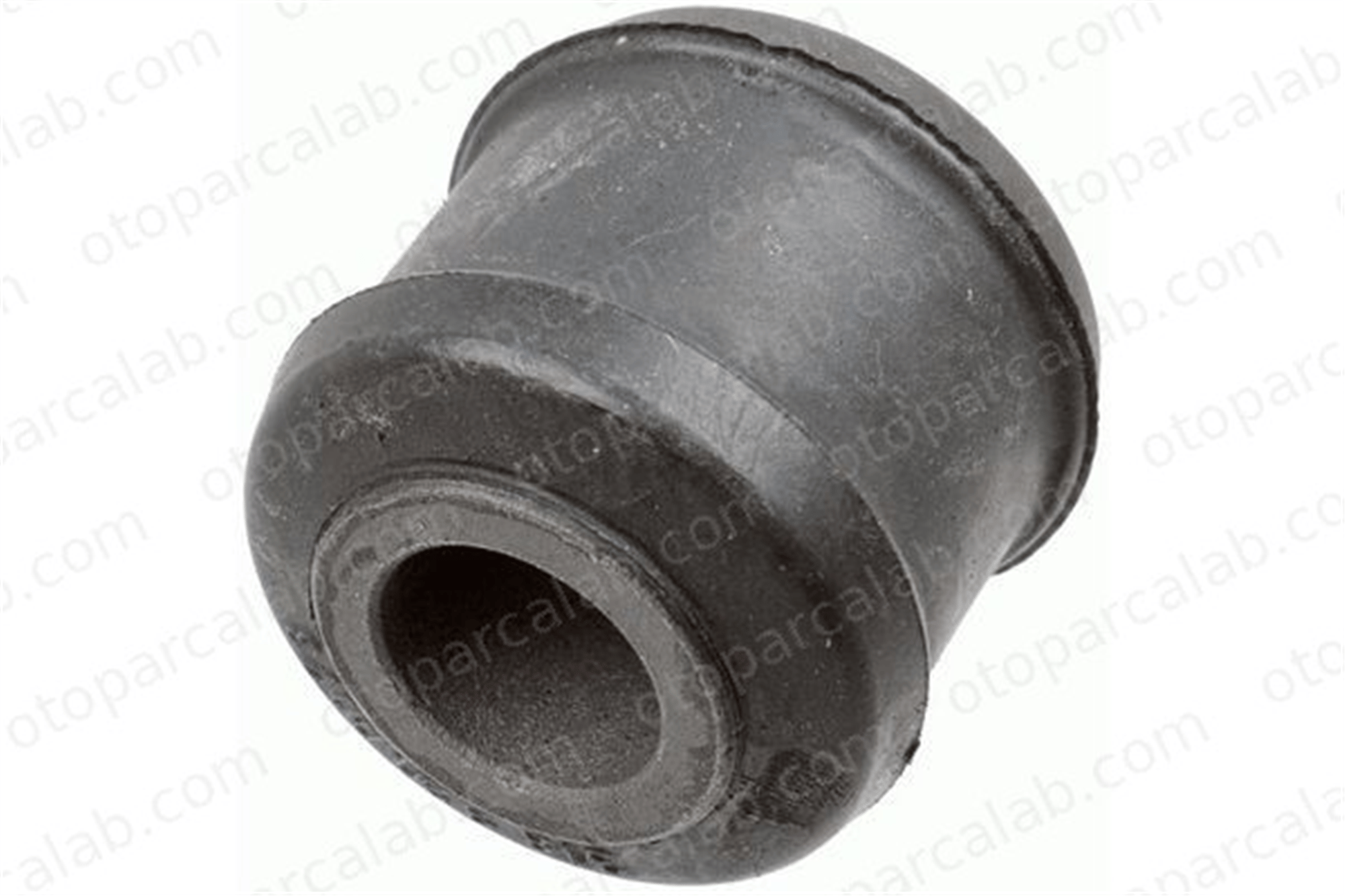 LEMFORDER 26101 01 Salıncak Burcu Arka Alt Sağ veya Sol LEMFÖRDER 26101 01 MERCEDES-BENZ VARIO Panelvan/Van VARIO Platform şasi 3183200073 A3183200073