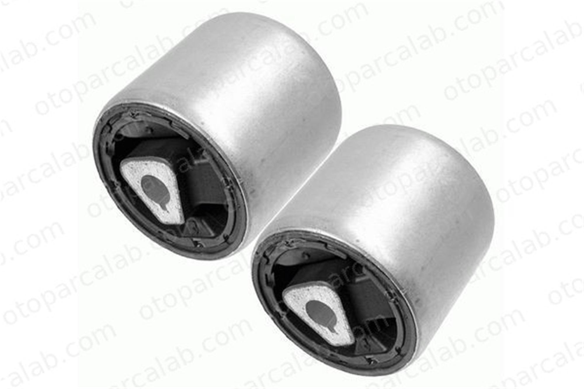 LEMFORDER 27087 02 Salıncak Burcu Ön Üst Sağ veya Sol LEMFÖRDER 27087 02 BMW 7 ALPINA B7 31126765991 302754