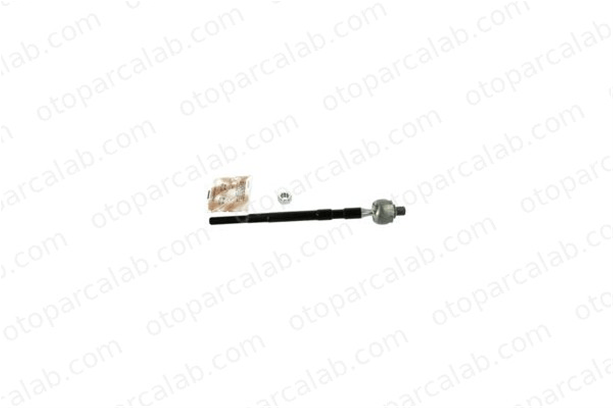 LEMFORDER 28034 01 Rot Mili Sağ veya Sol LEMFÖRDER 28034 01 HYUNDAI ATOS 5775502000 5654002000